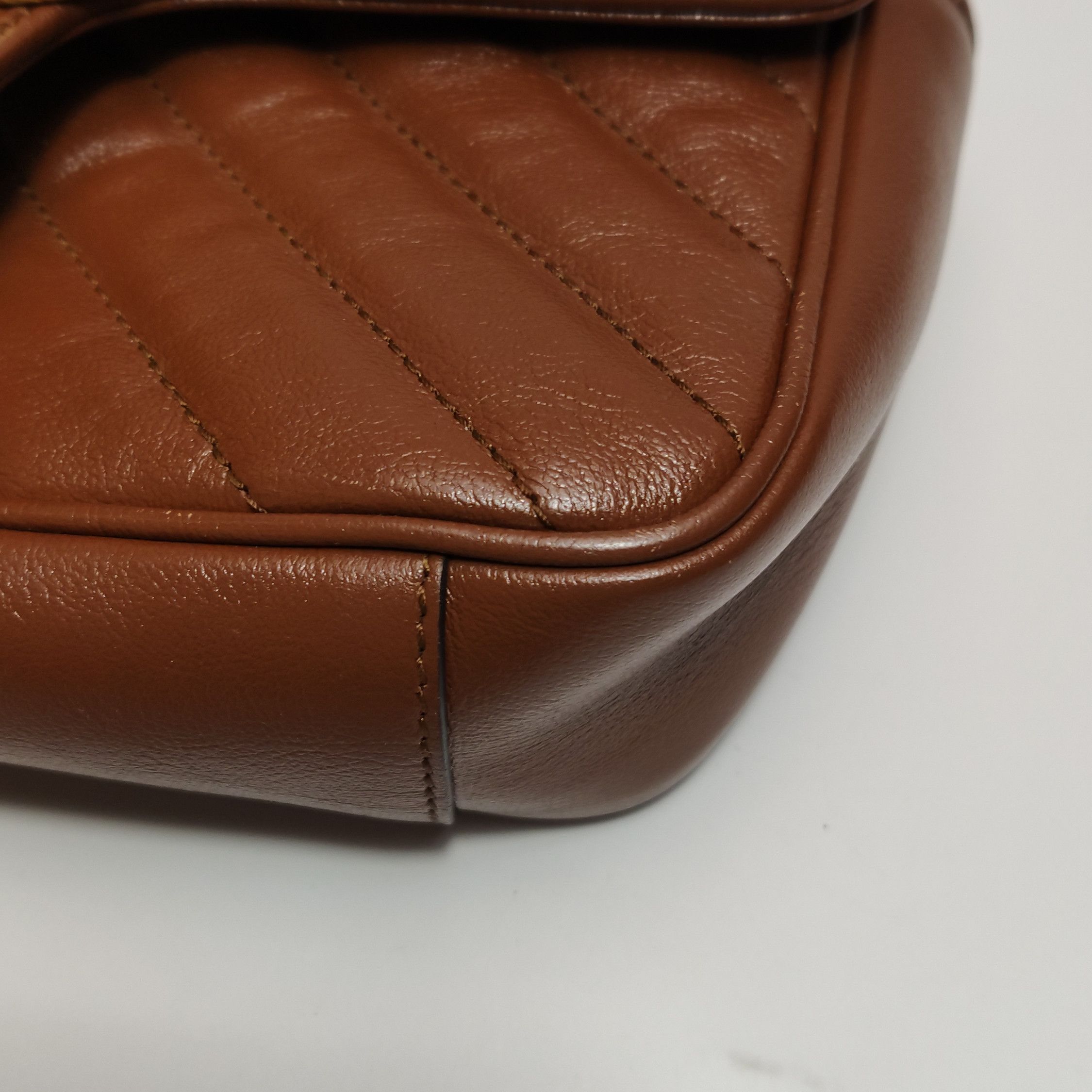 Gucci Gucci Women os Shoulder Bags Size ONE SIZE - 21 Thumbnail
