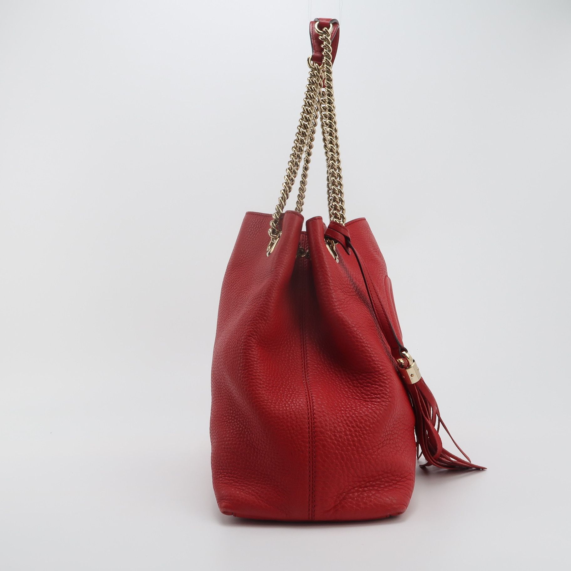 Gucci Gucci Women os Shoulder Bags Size ONE SIZE - 4 Thumbnail