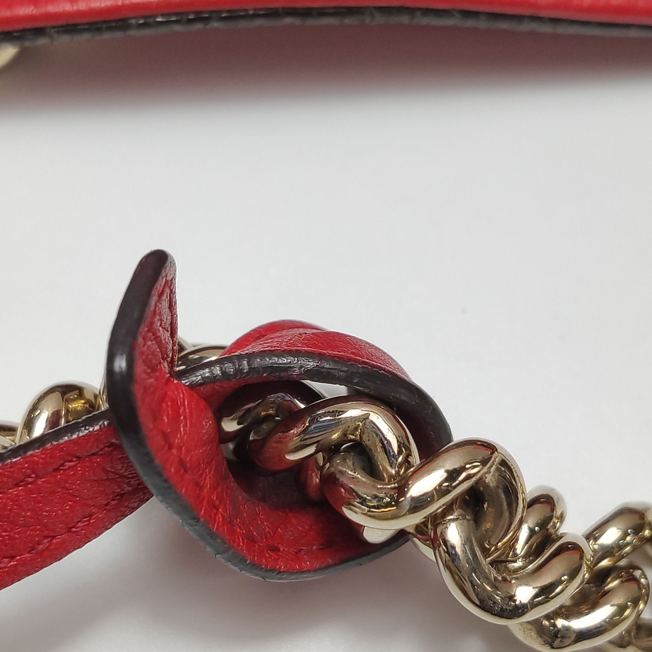 Gucci Gucci Women os Shoulder Bags Size ONE SIZE - 24 Thumbnail