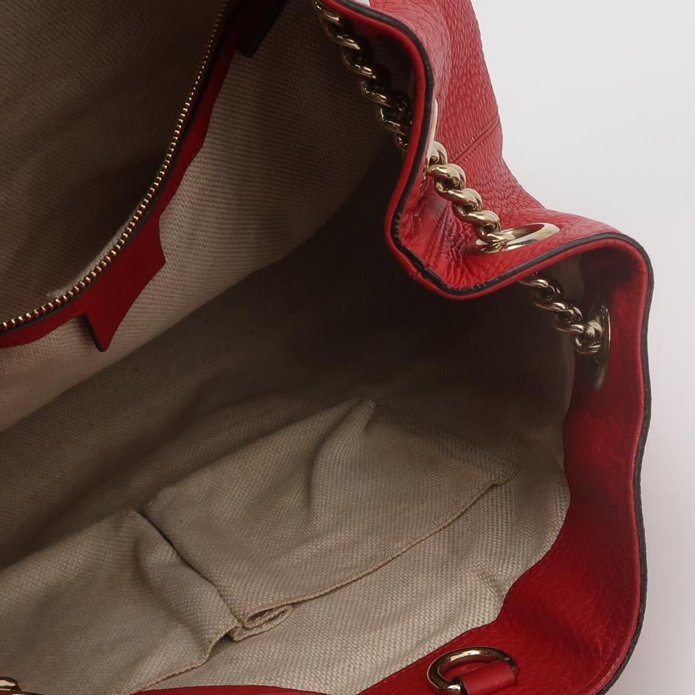 Gucci Gucci Women os Shoulder Bags Size ONE SIZE - 7 Thumbnail