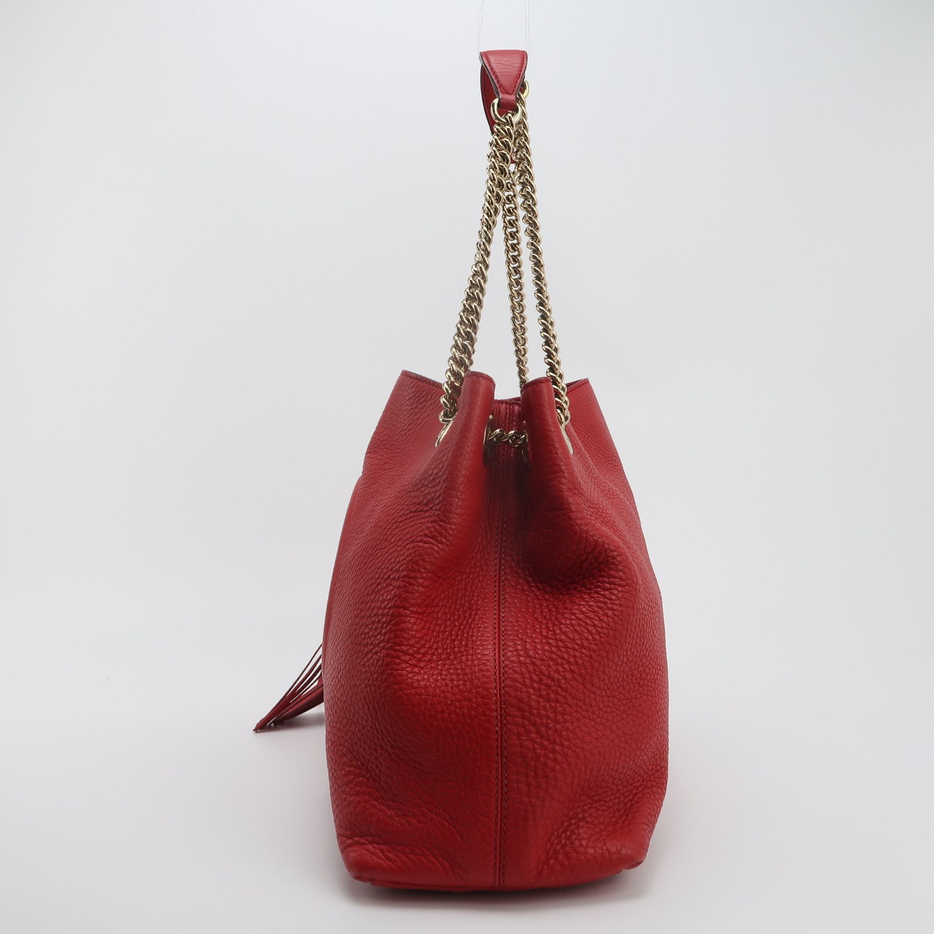 Gucci Gucci Women os Shoulder Bags Size ONE SIZE - 3 Thumbnail