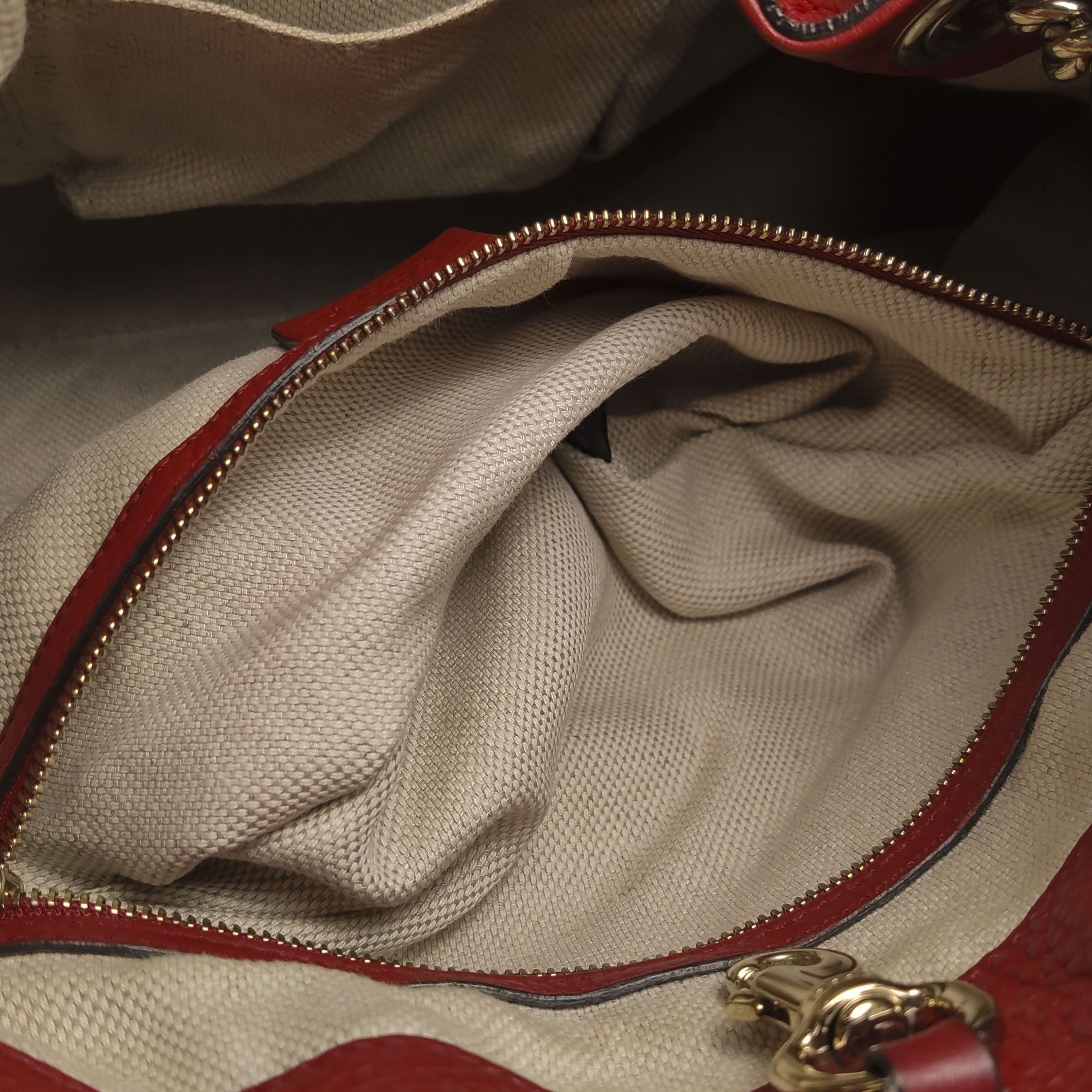 Gucci Gucci Women os Shoulder Bags Size ONE SIZE - 10 Thumbnail