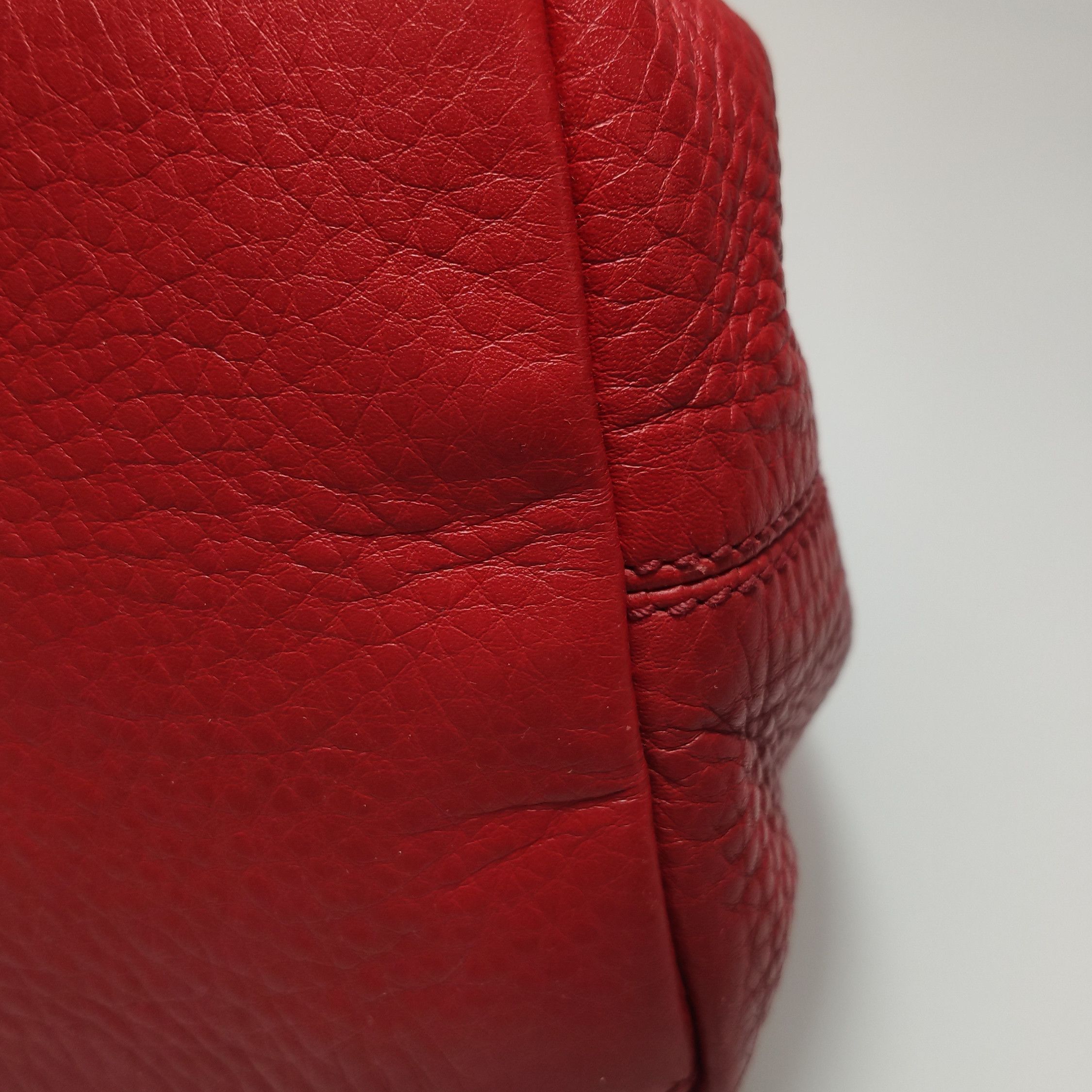 Gucci Gucci Women os Shoulder Bags Size ONE SIZE - 20 Thumbnail