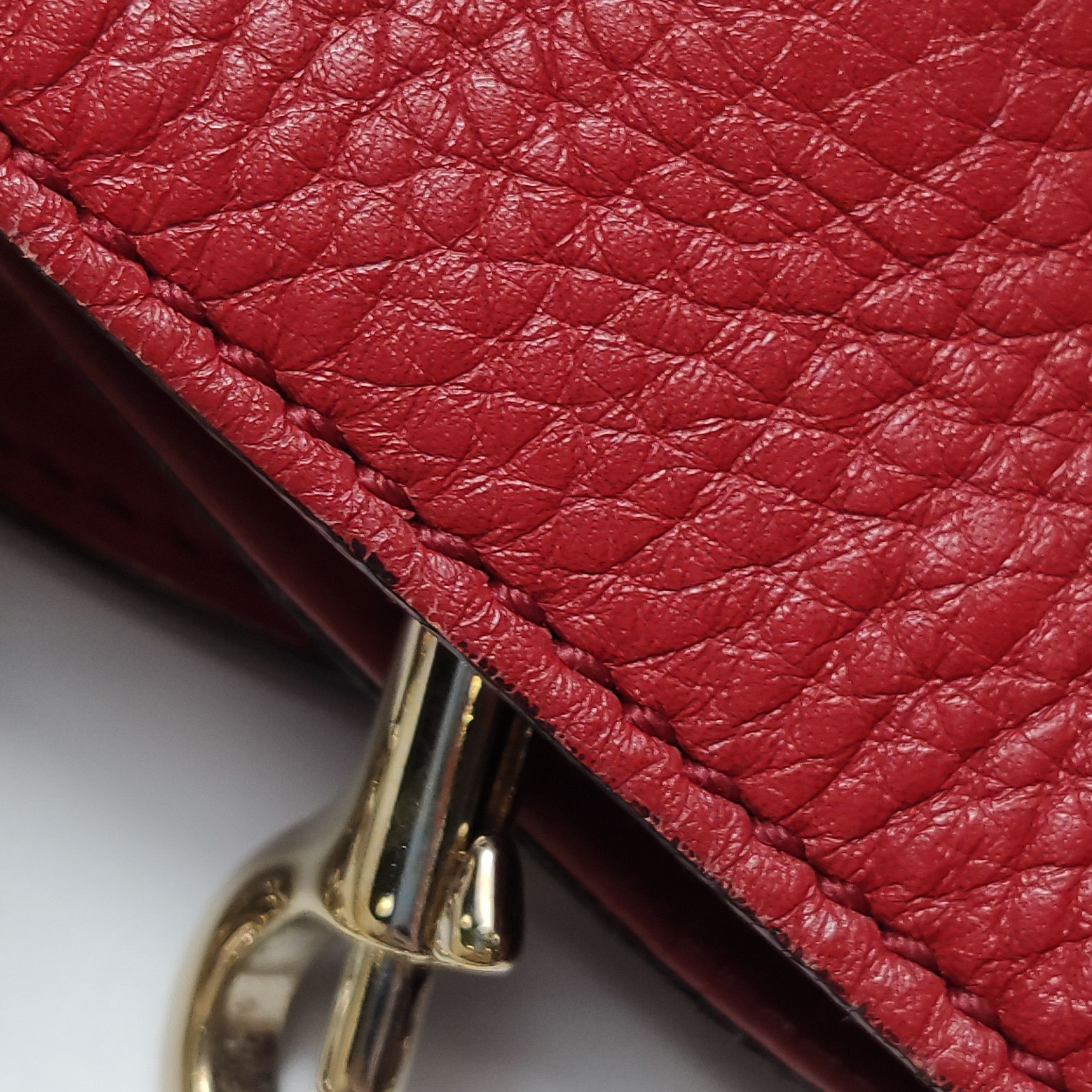 Gucci Gucci Women os Shoulder Bags Size ONE SIZE - 17 Thumbnail
