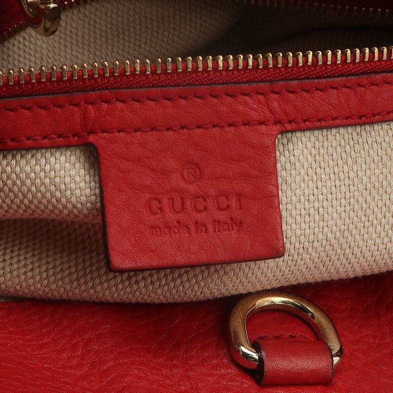 Gucci Gucci Women os Shoulder Bags Size ONE SIZE - 8 Thumbnail