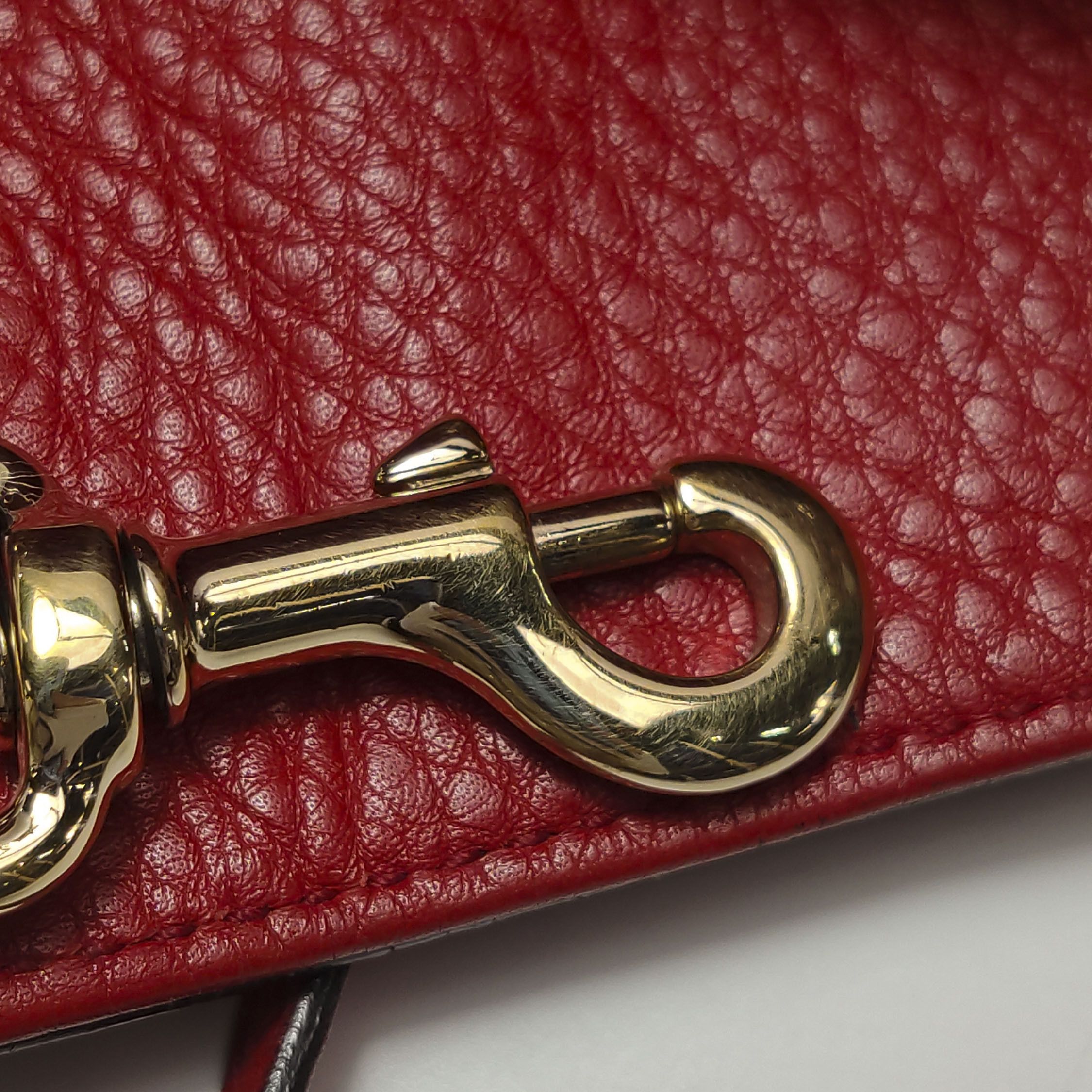 Gucci Gucci Women os Shoulder Bags Size ONE SIZE - 13 Thumbnail
