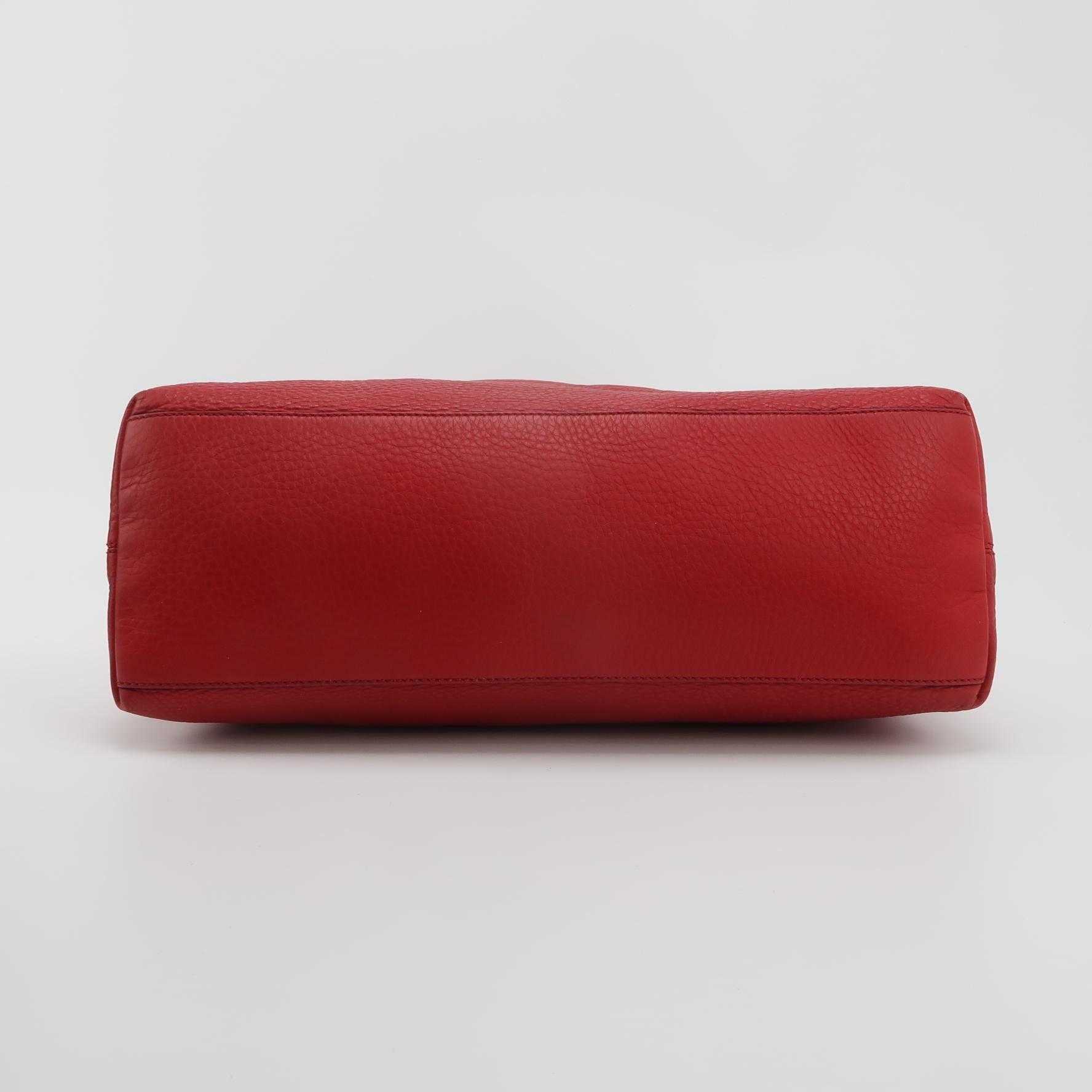 Gucci Gucci Women os Shoulder Bags Size ONE SIZE - 6 Thumbnail