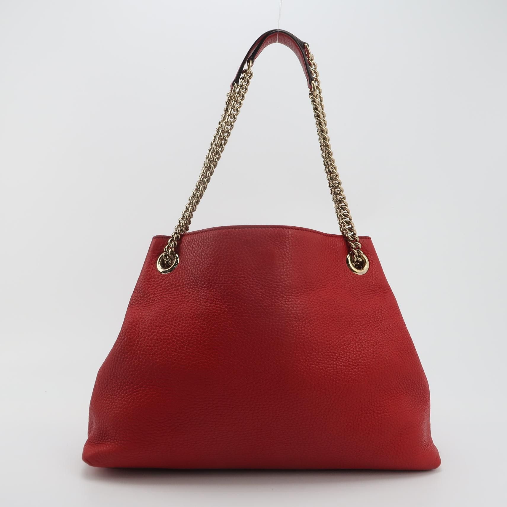 Gucci Gucci Women os Shoulder Bags Size ONE SIZE - 5 Thumbnail