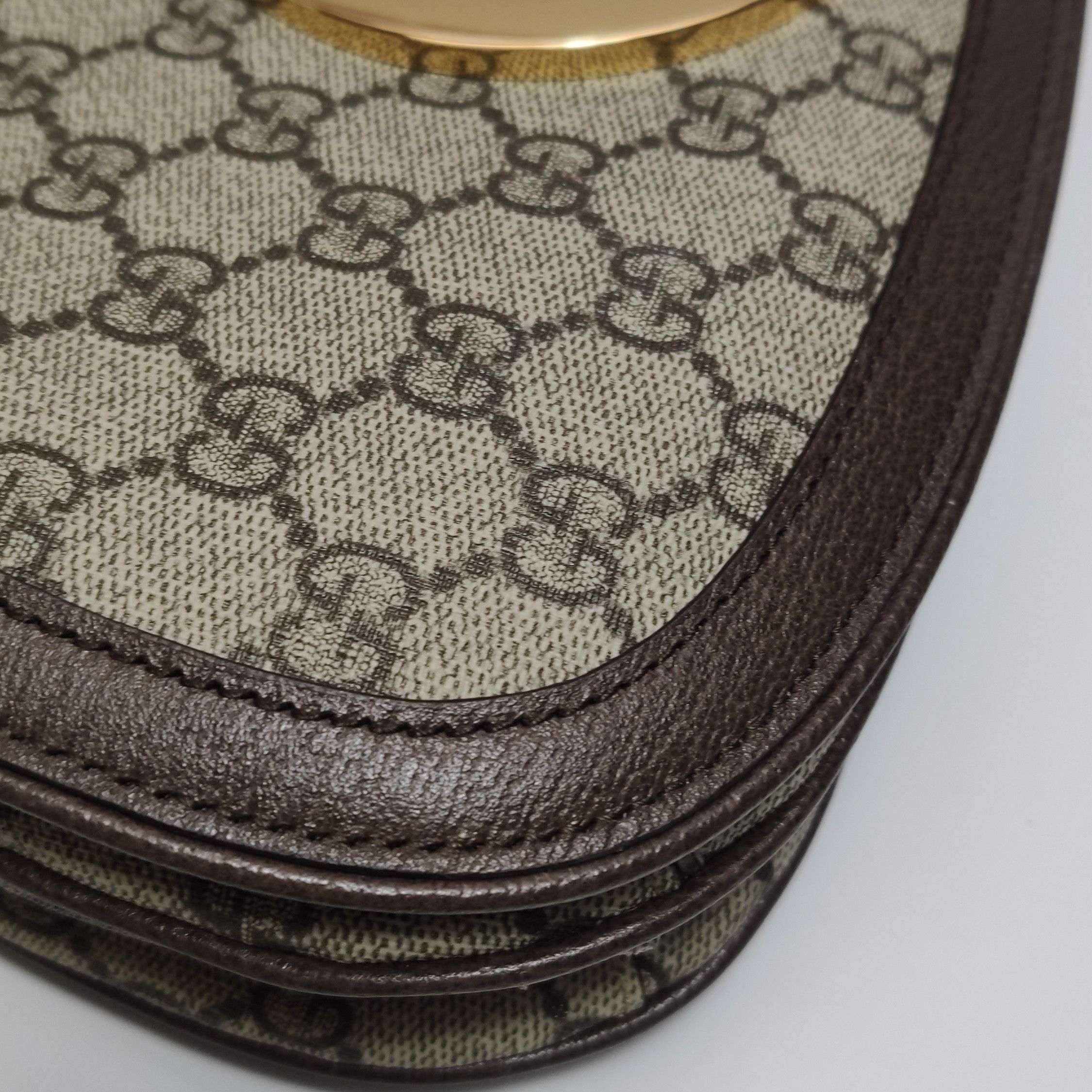 Gucci Gucci Women os Shoulder Bags Size ONE SIZE - 15 Thumbnail