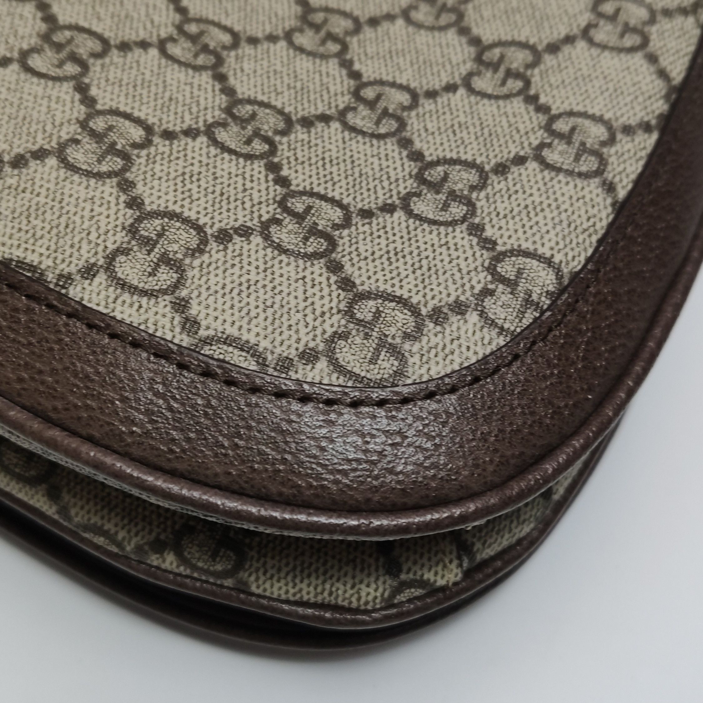 Gucci Gucci Women os Shoulder Bags Size ONE SIZE - 17 Thumbnail