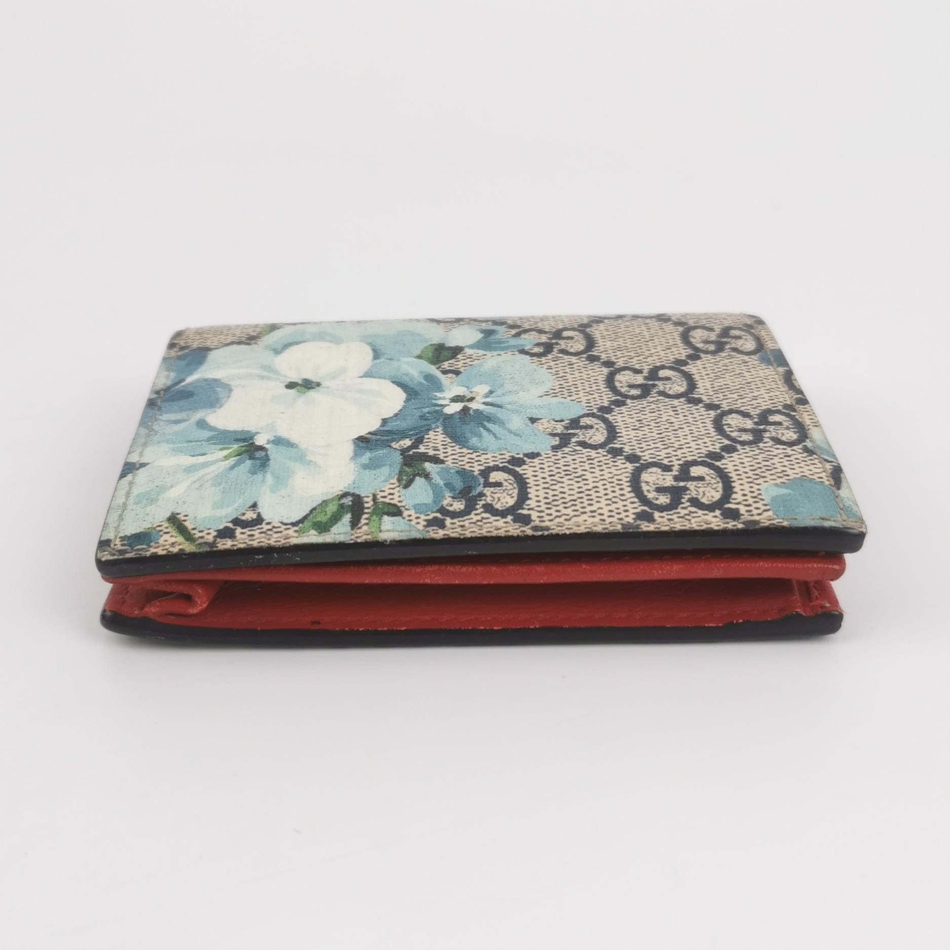 Gucci Gucci Women os Wallets Size ONE SIZE - 5 Thumbnail