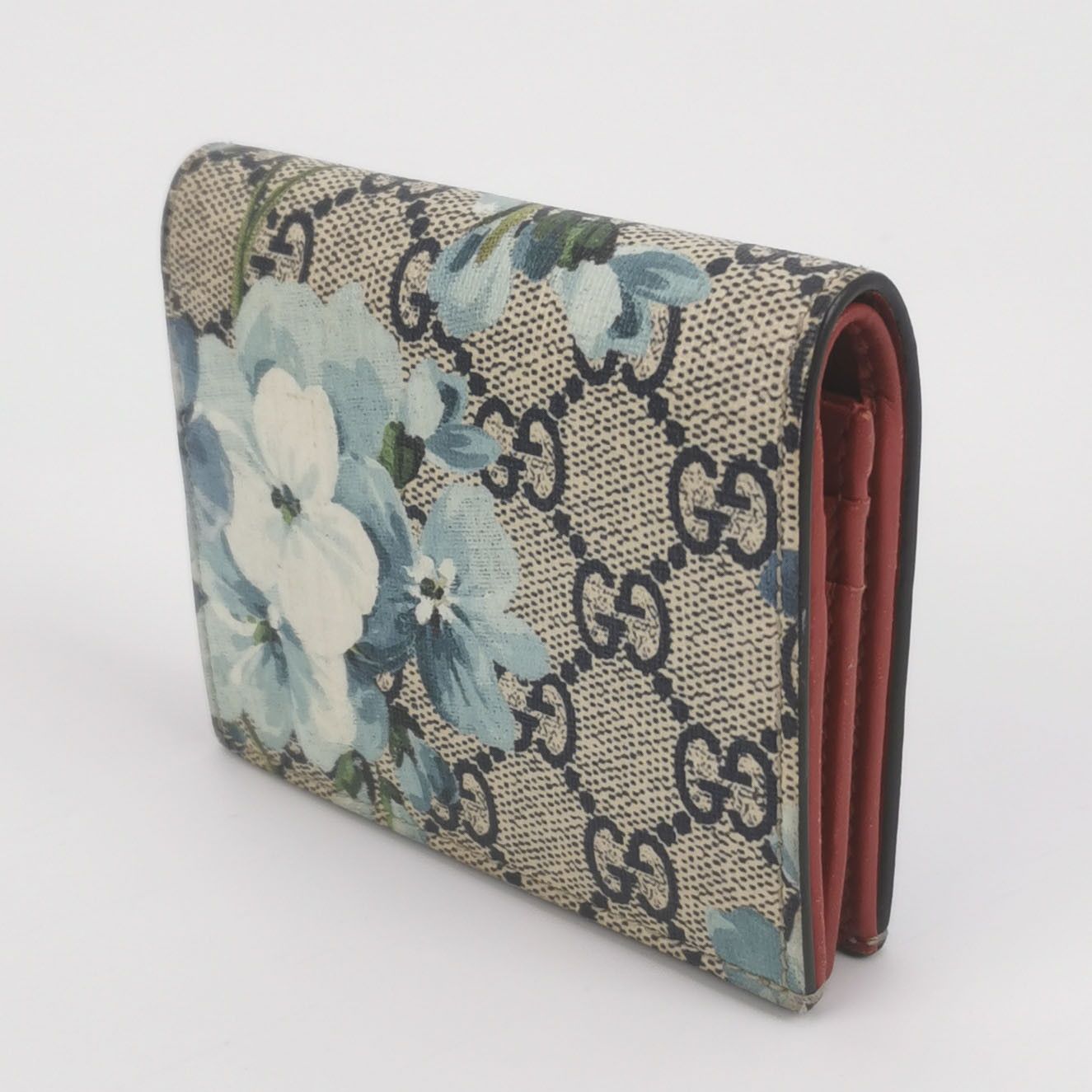 Gucci Gucci Women os Wallets Size ONE SIZE - 2 Thumbnail