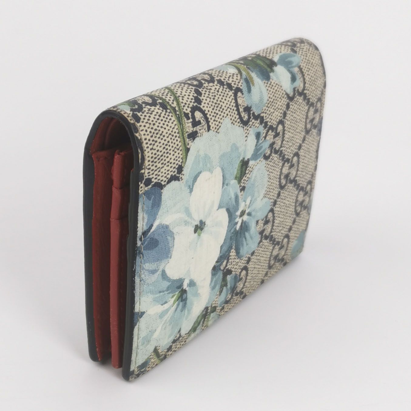Gucci Gucci Women os Wallets Size ONE SIZE - 3 Thumbnail