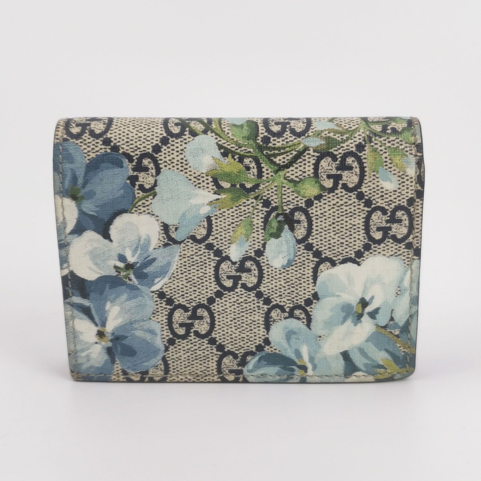 Gucci Gucci Women os Wallets Size ONE SIZE - 4 Thumbnail