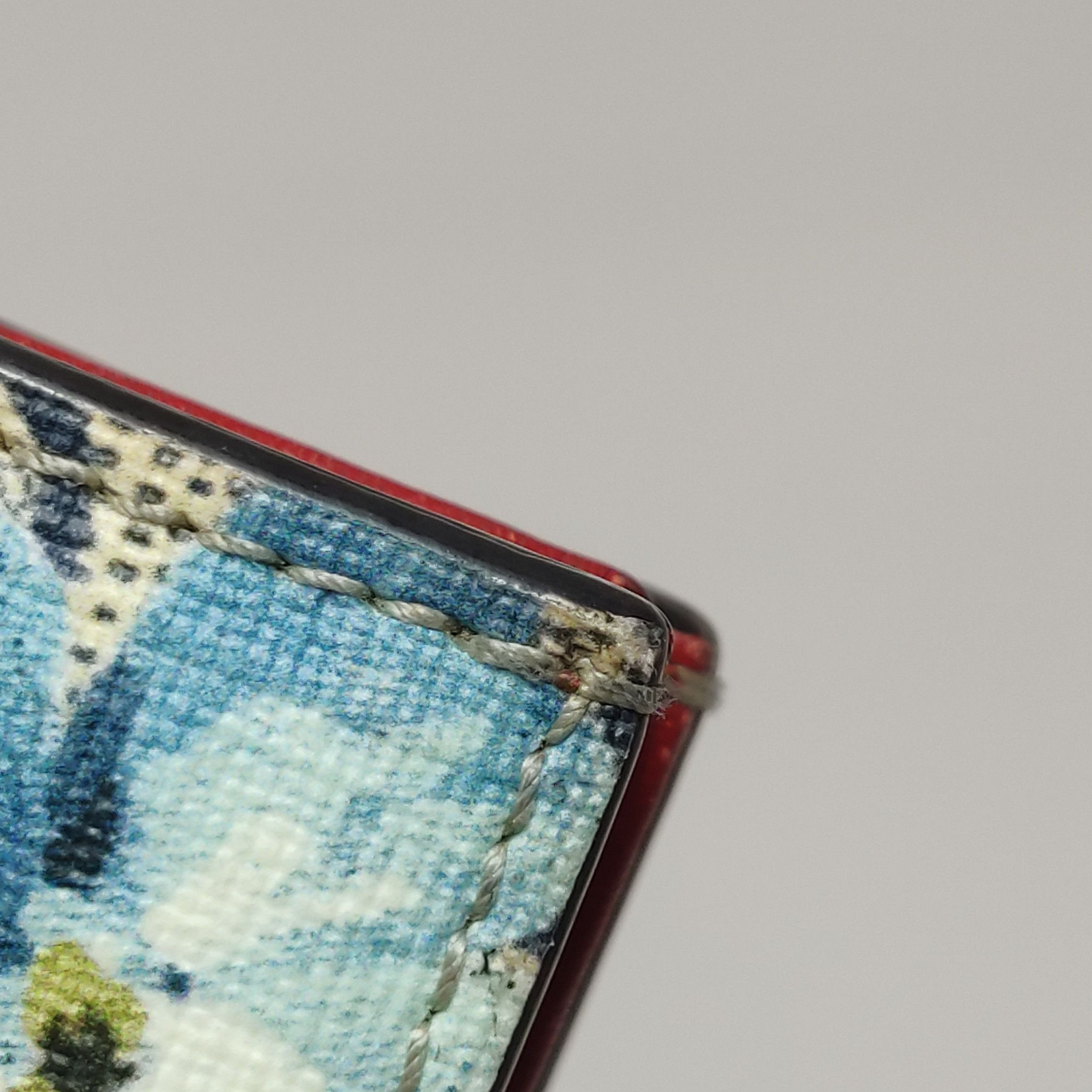 Gucci Gucci Women os Wallets Size ONE SIZE - 12 Thumbnail