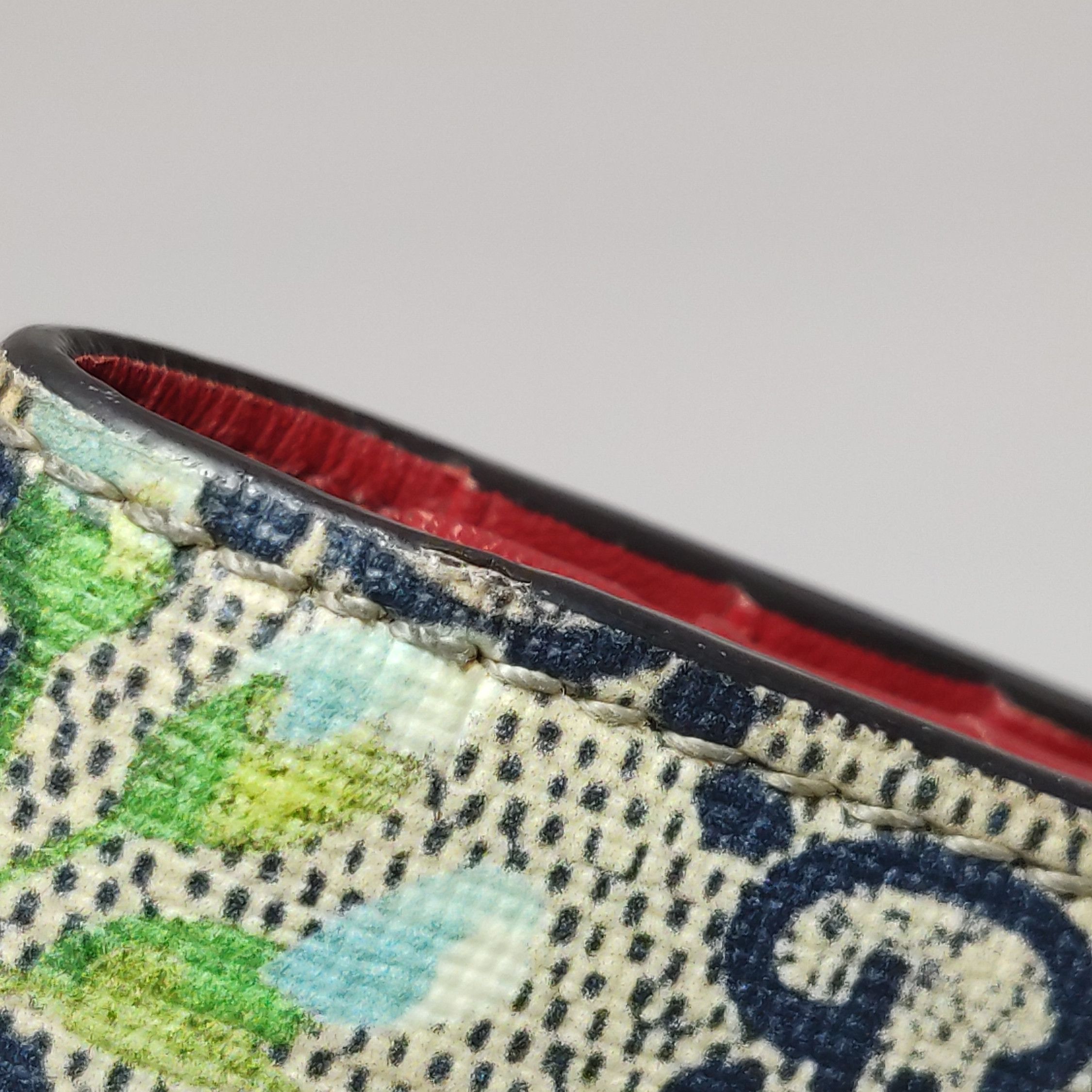 Gucci Gucci Women os Wallets Size ONE SIZE - 13 Thumbnail