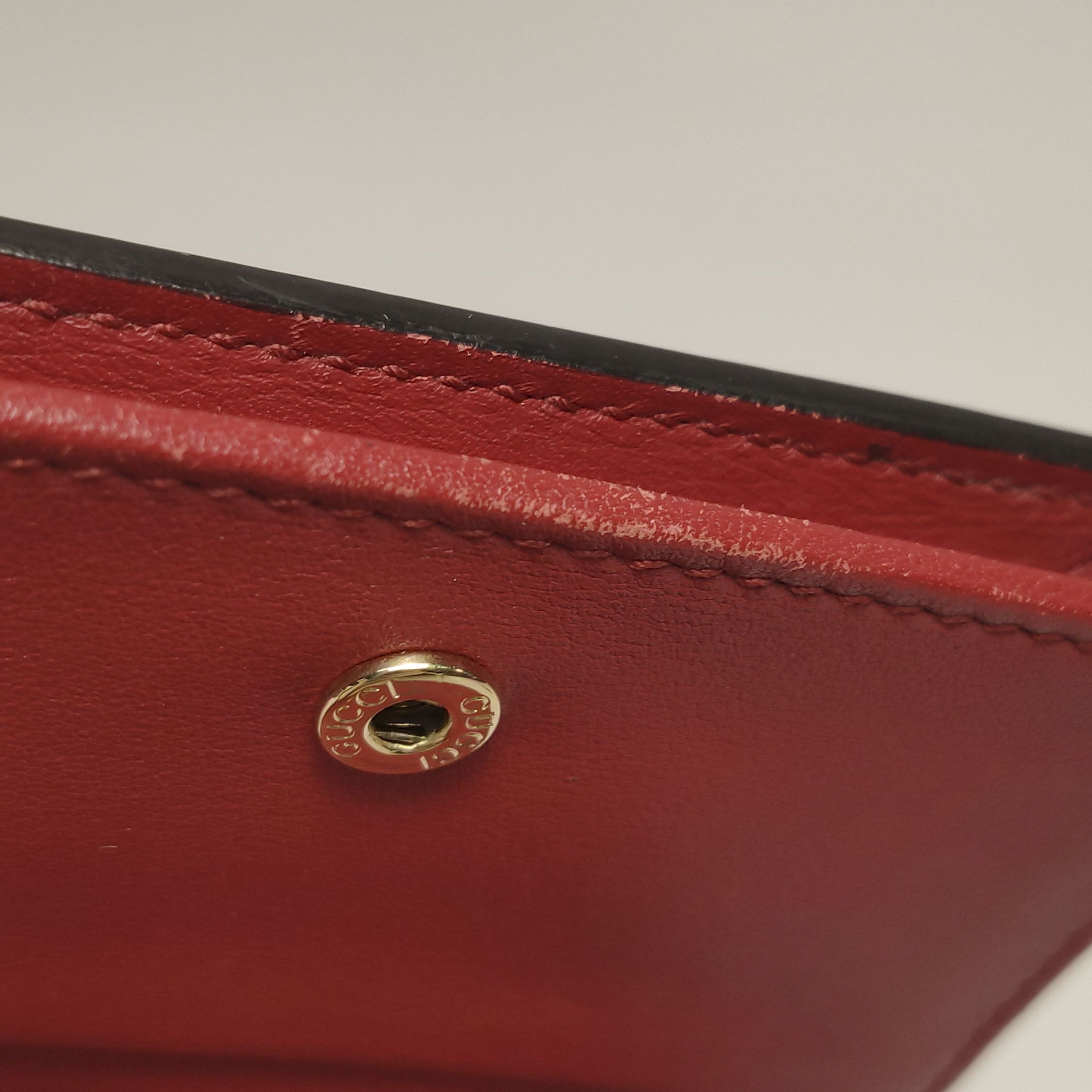 Gucci Gucci Women os Wallets Size ONE SIZE - 10 Thumbnail