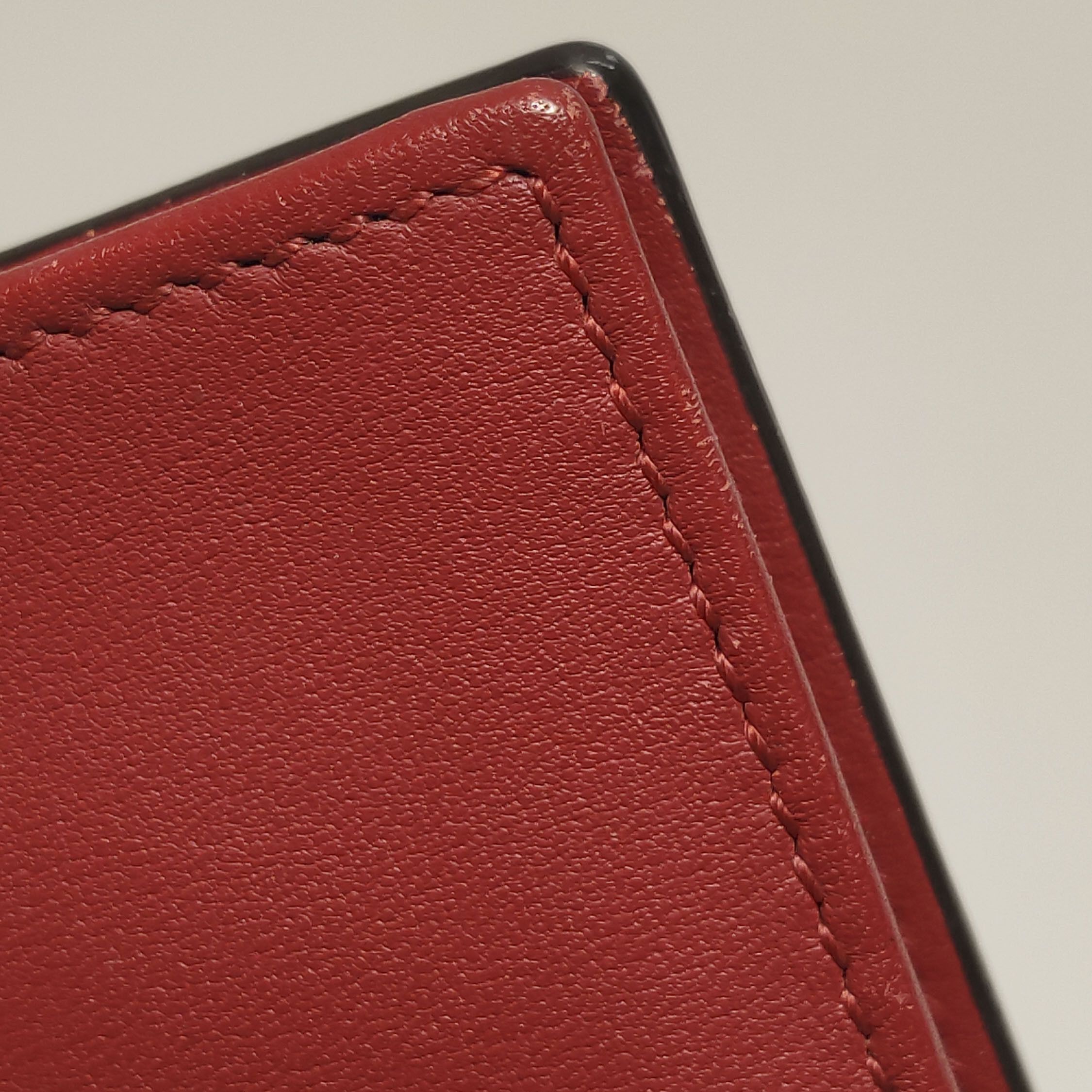 Gucci Gucci Women os Wallets Size ONE SIZE - 9 Thumbnail