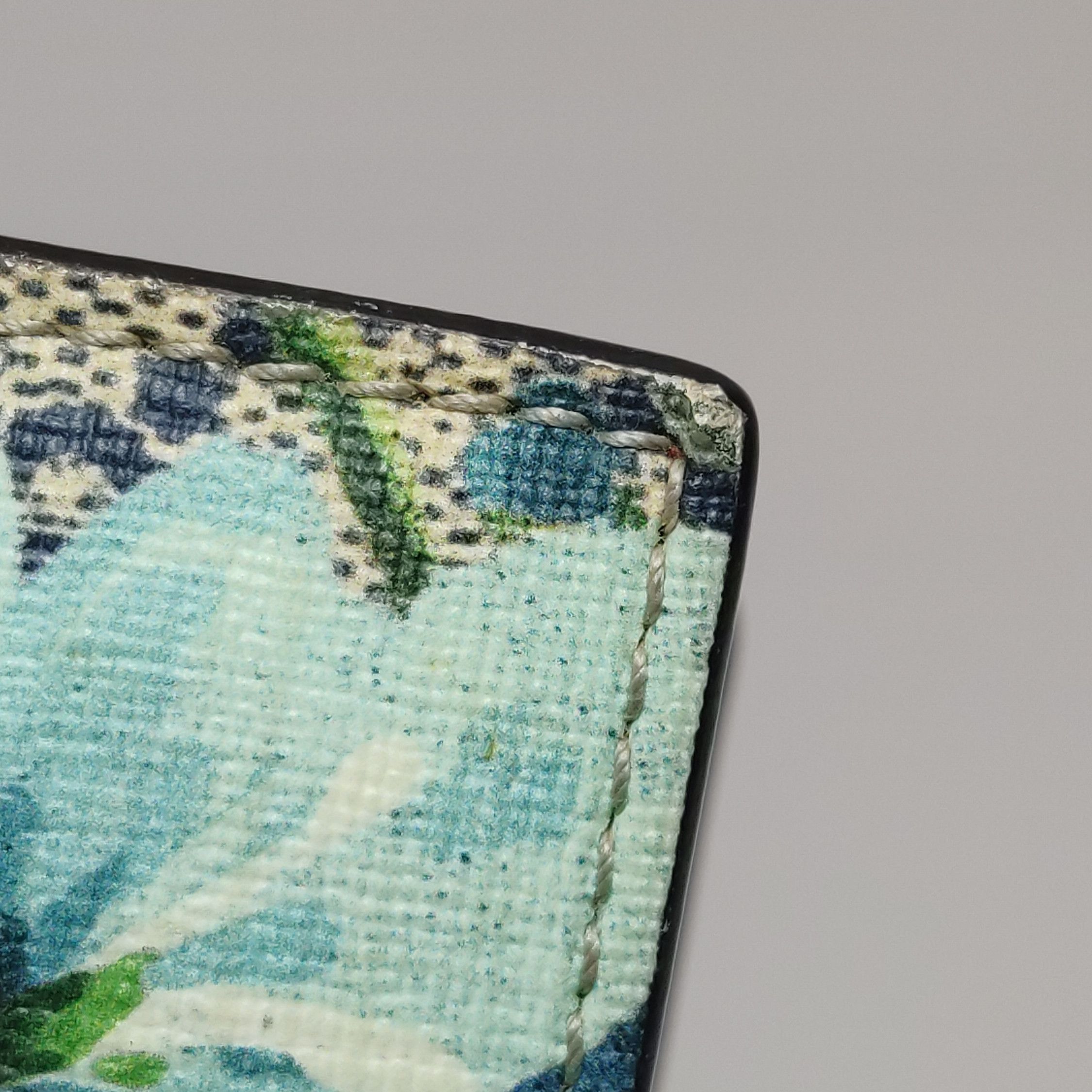 Gucci Gucci Women os Wallets Size ONE SIZE - 11 Thumbnail