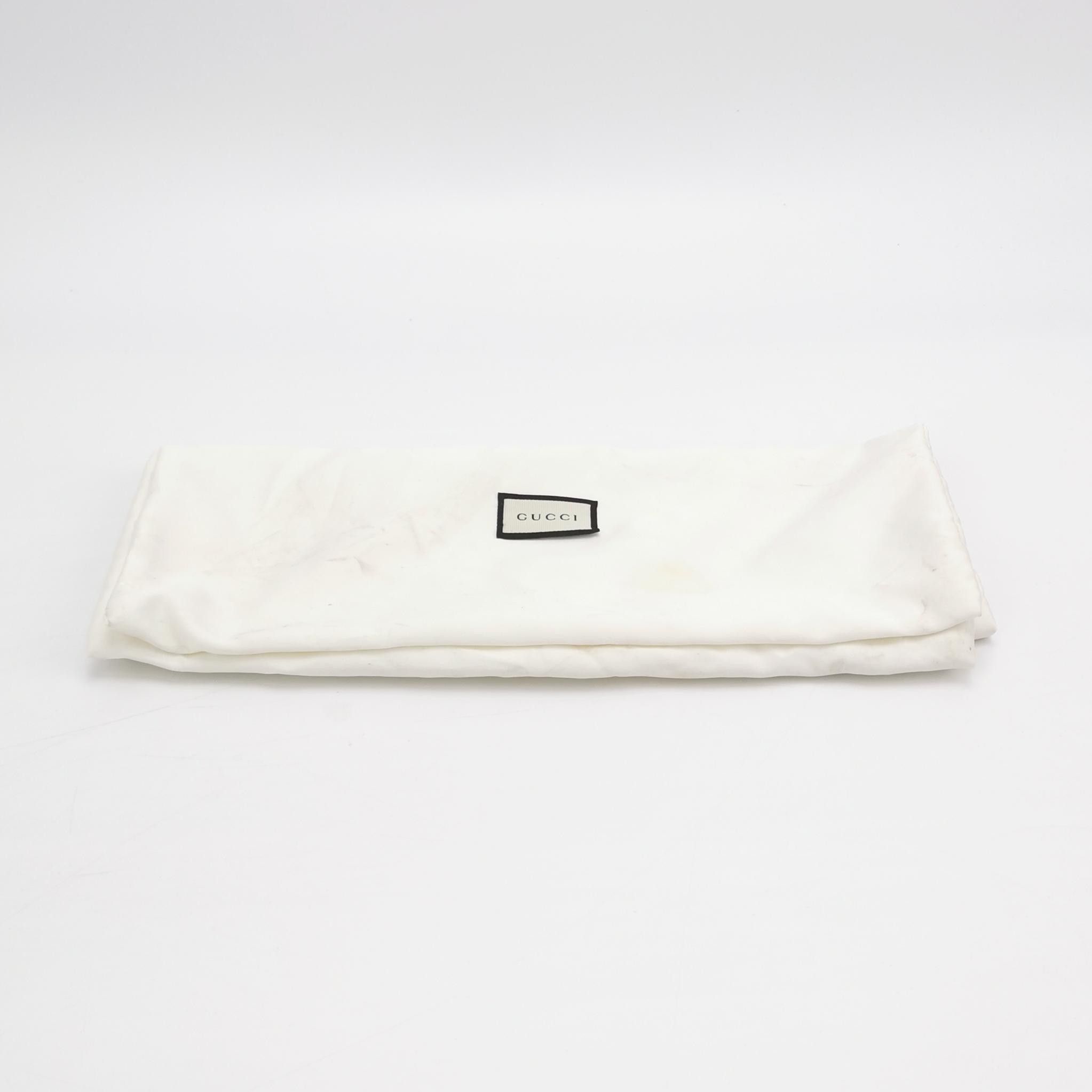 Gucci Gucci Women os Shoulder Bags Size ONE SIZE - 9 Thumbnail