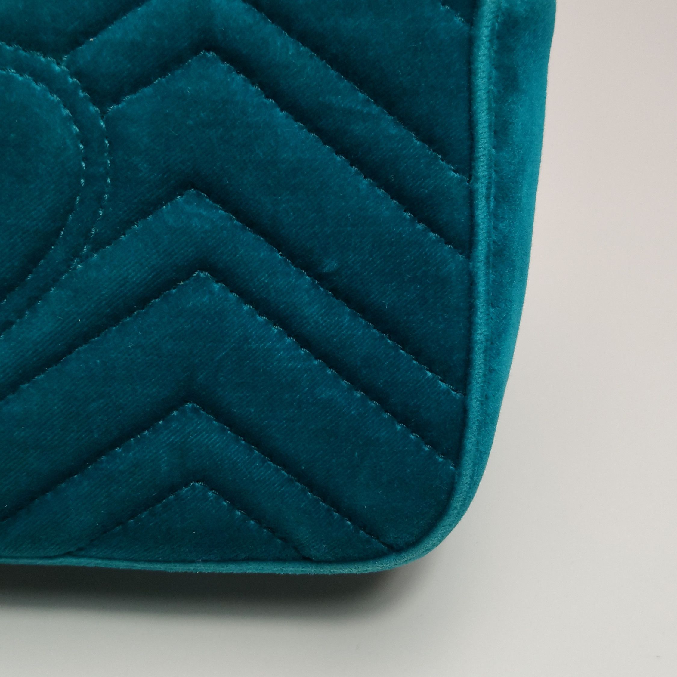 Gucci Gucci Women os Shoulder Bags Size ONE SIZE - 18 Thumbnail