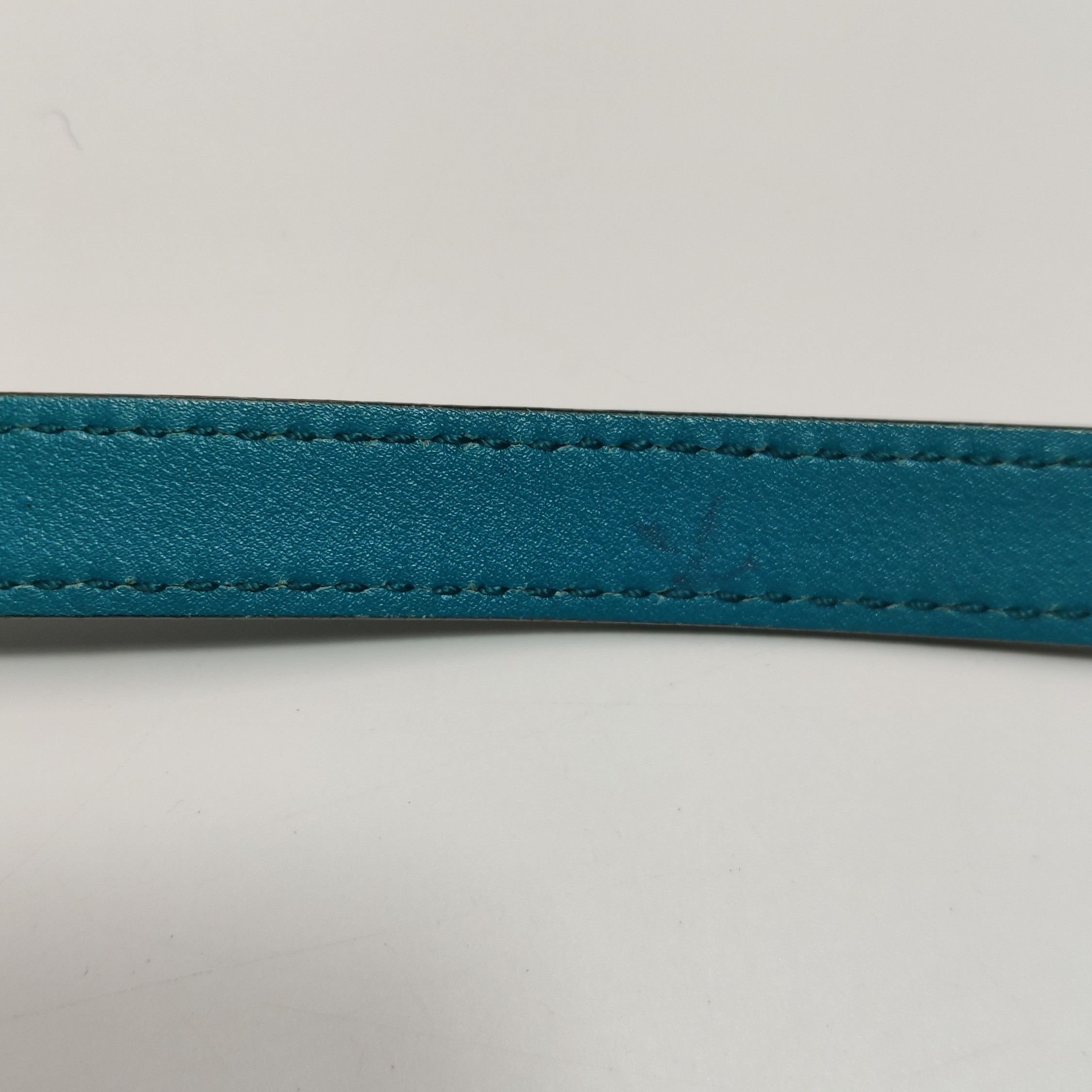 Gucci Gucci Women os Shoulder Bags Size ONE SIZE - 13 Thumbnail