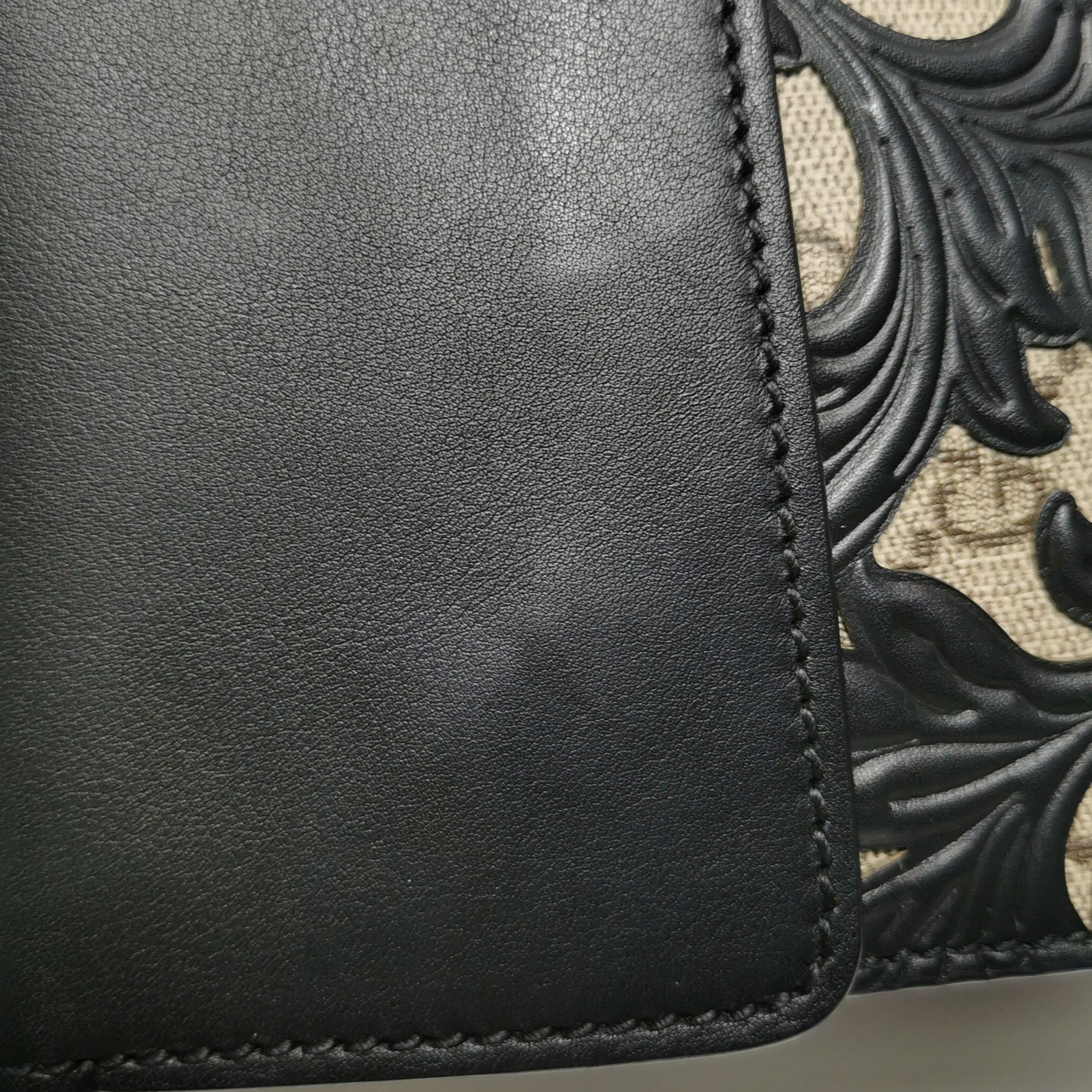 Gucci Gucci Women os Shoulder Bags Size ONE SIZE - 12 Thumbnail