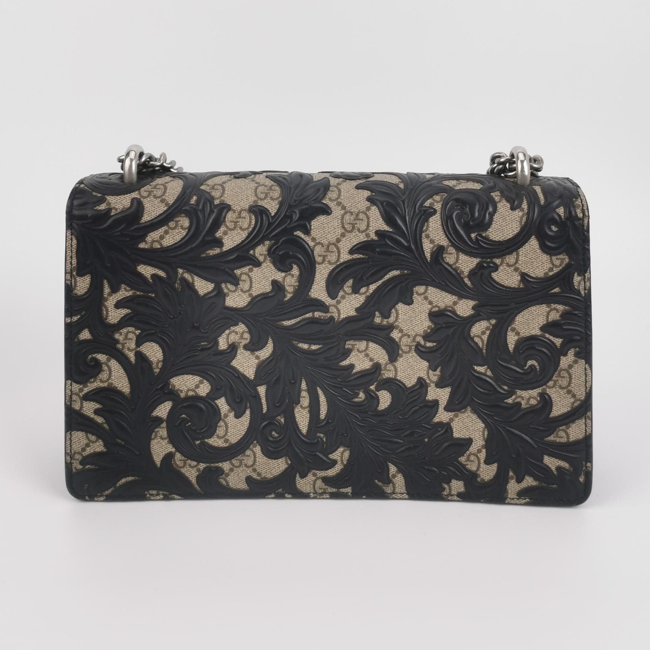 Gucci Gucci Women os Shoulder Bags Size ONE SIZE - 5 Thumbnail