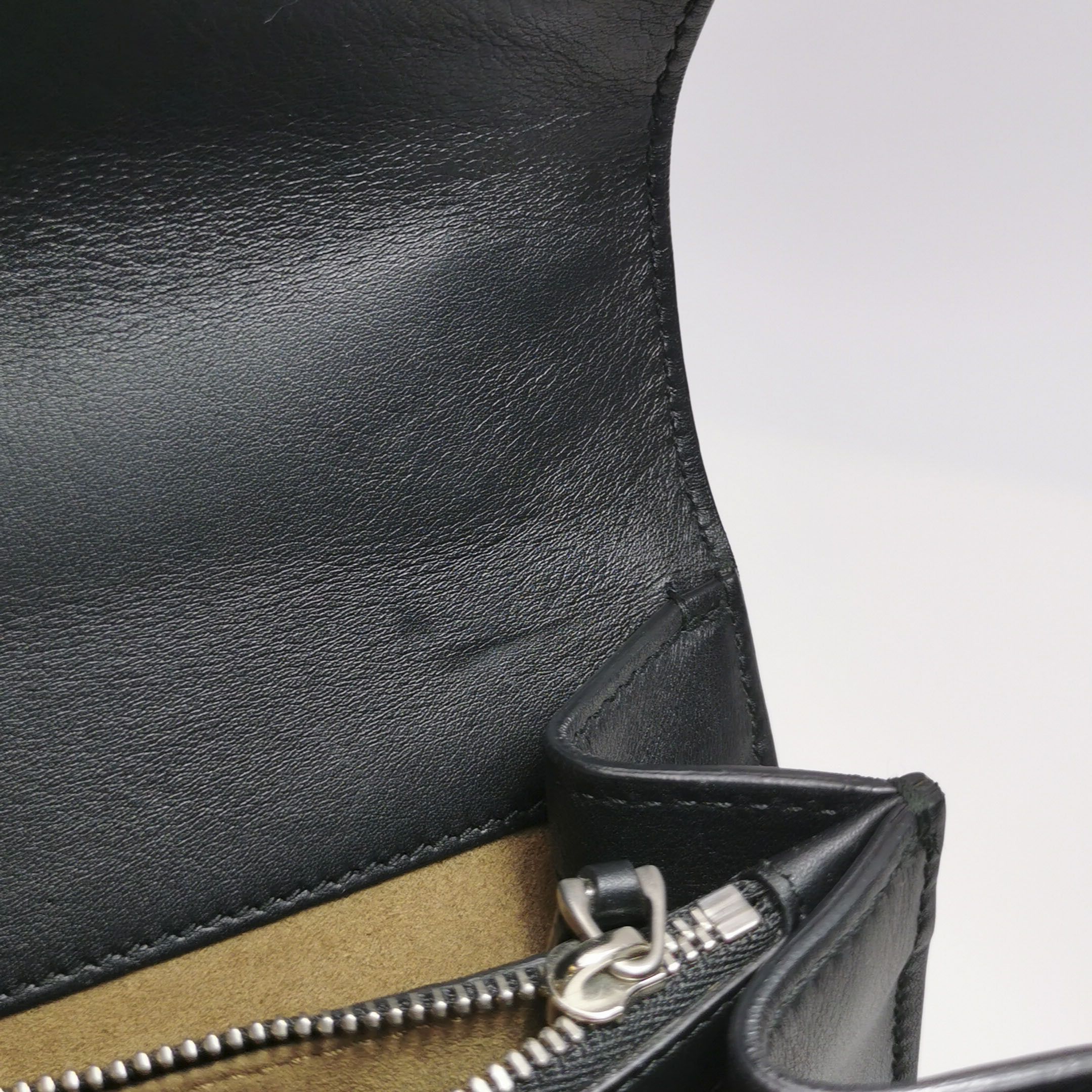 Gucci Gucci Women os Shoulder Bags Size ONE SIZE - 21 Thumbnail