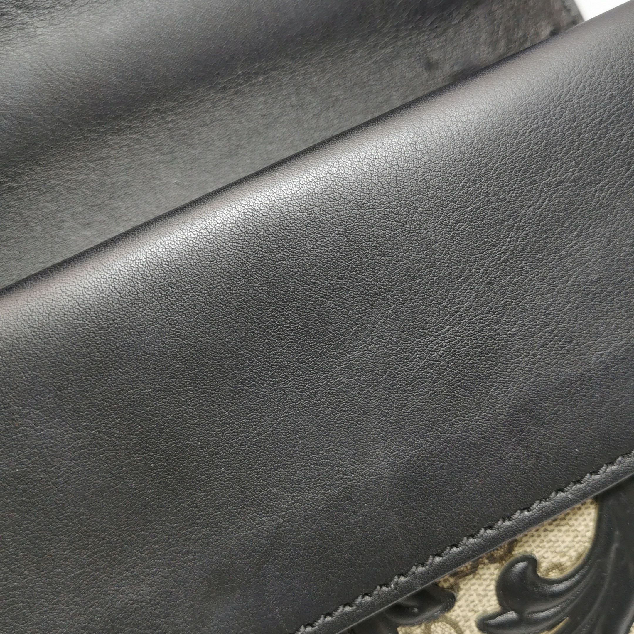 Gucci Gucci Women os Shoulder Bags Size ONE SIZE - 19 Thumbnail