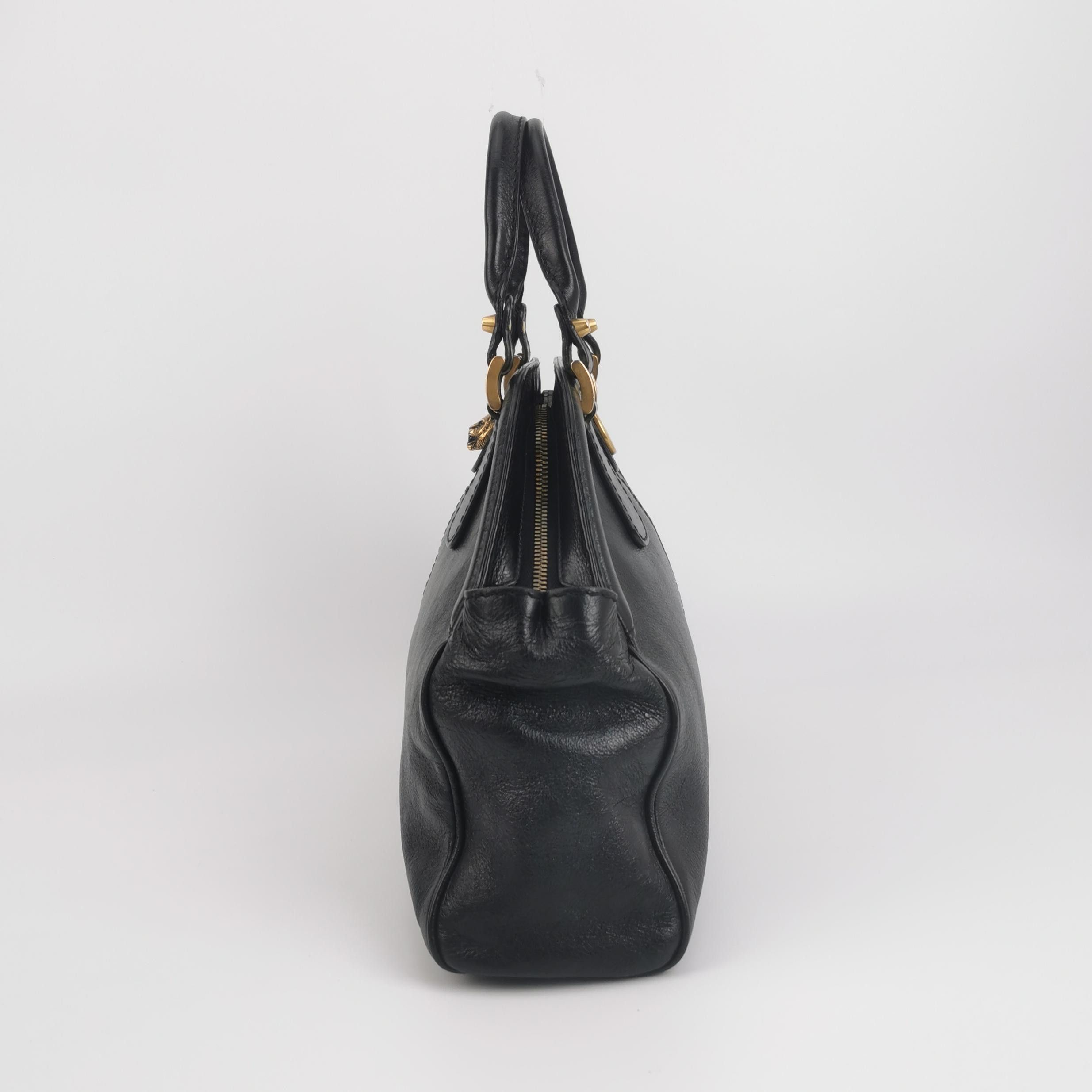 Gucci Gucci Women os Shoulder Bags Size ONE SIZE - 4 Thumbnail