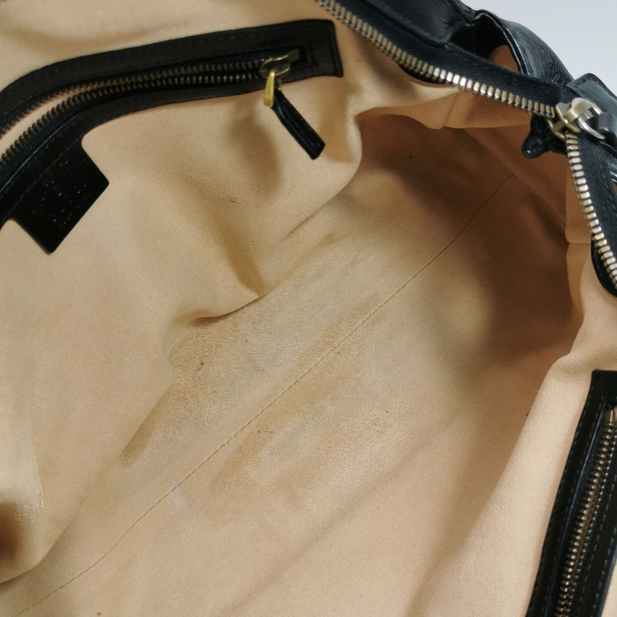 Gucci Gucci Women os Shoulder Bags Size ONE SIZE - 11 Thumbnail