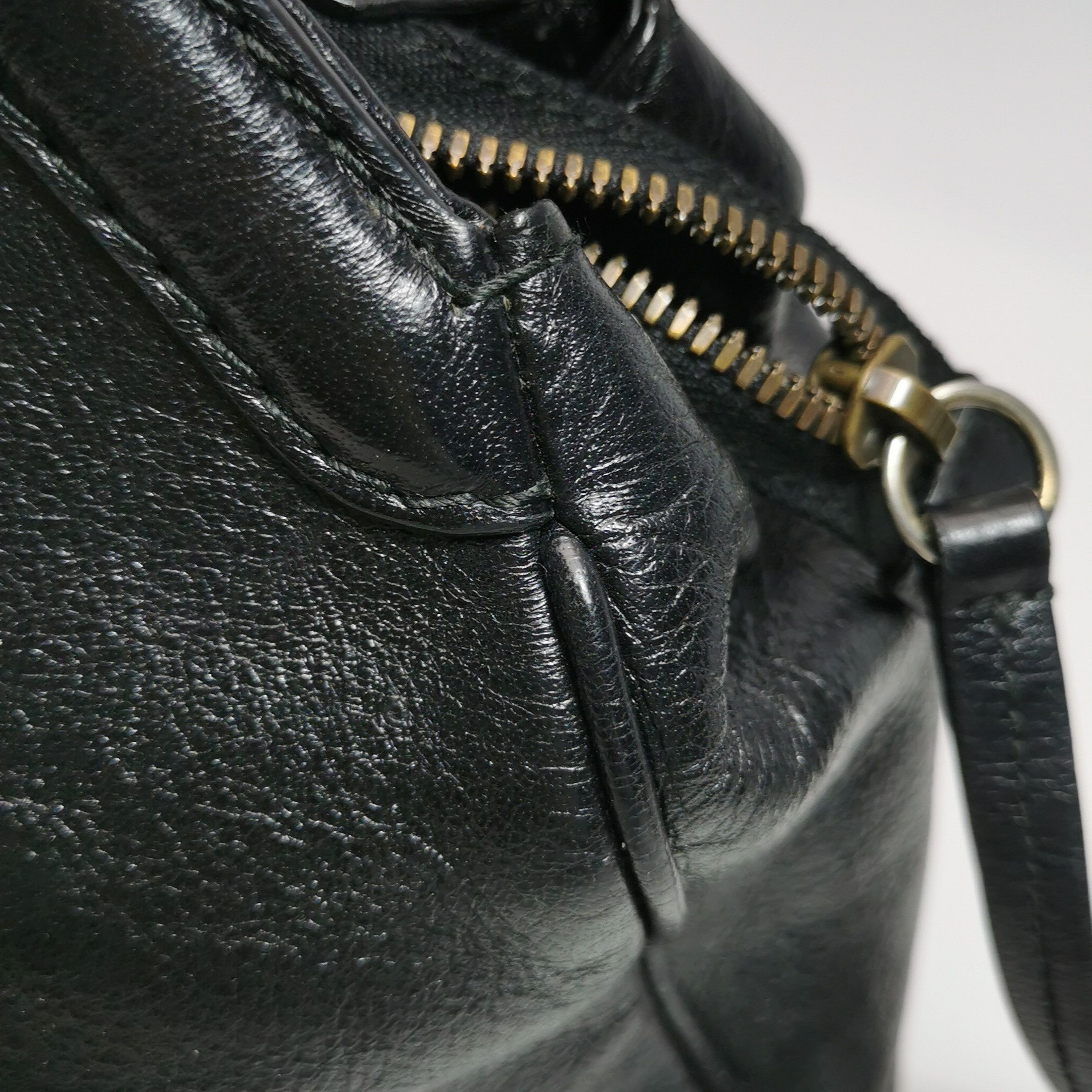 Gucci Gucci Women os Shoulder Bags Size ONE SIZE - 19 Thumbnail