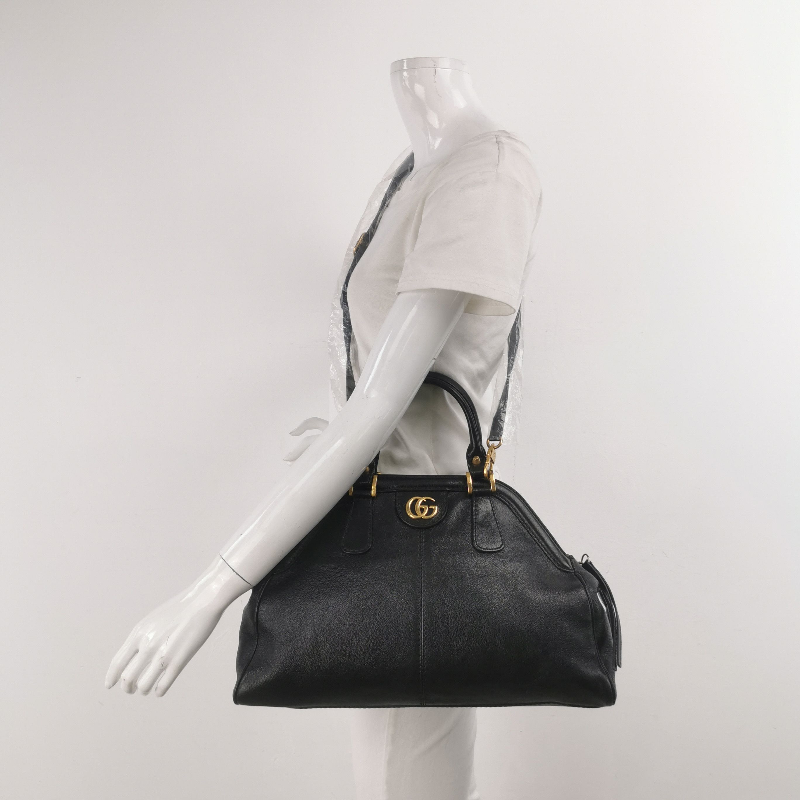 Gucci Gucci Women os Shoulder Bags Size ONE SIZE - 2 Thumbnail