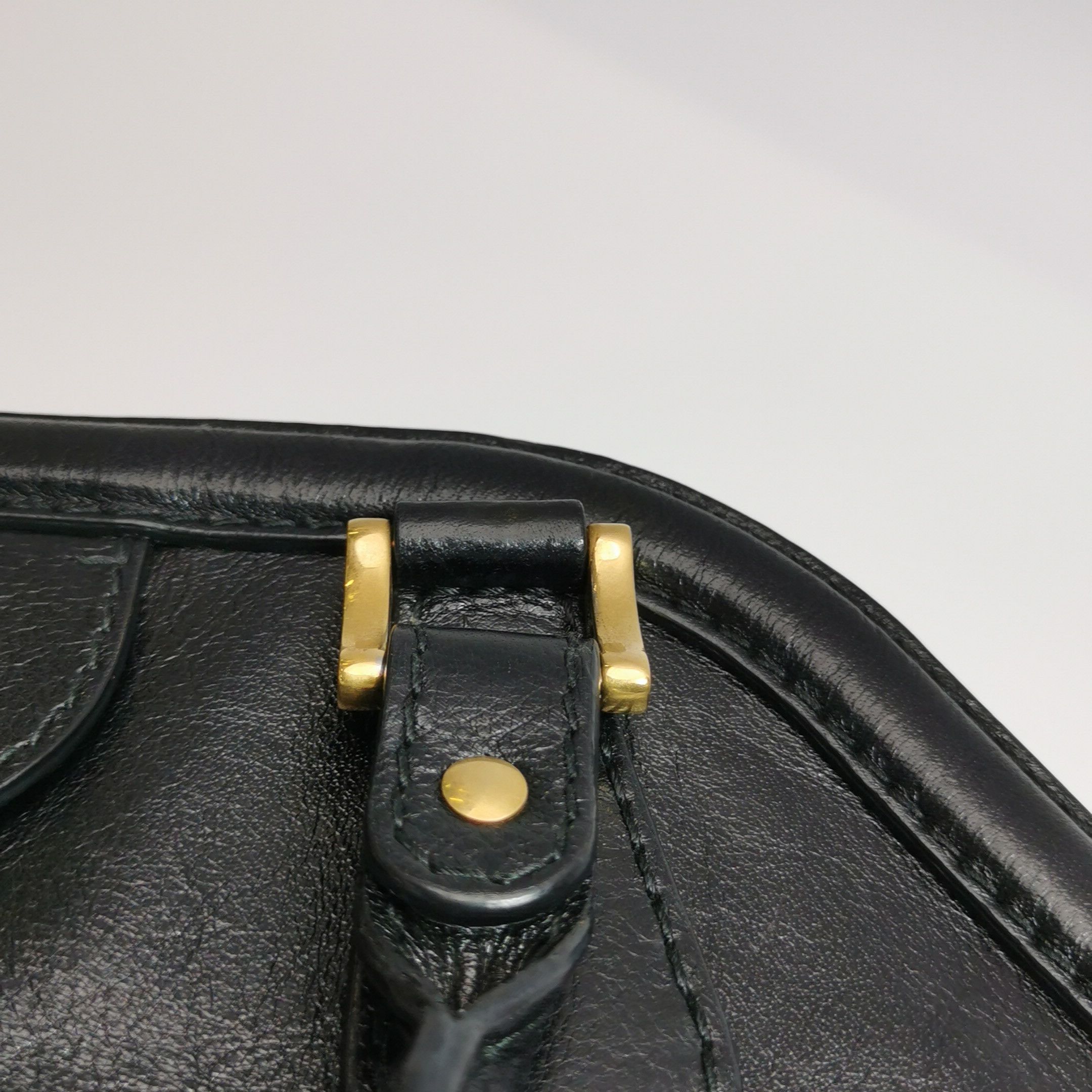 Gucci Gucci Women os Shoulder Bags Size ONE SIZE - 16 Thumbnail