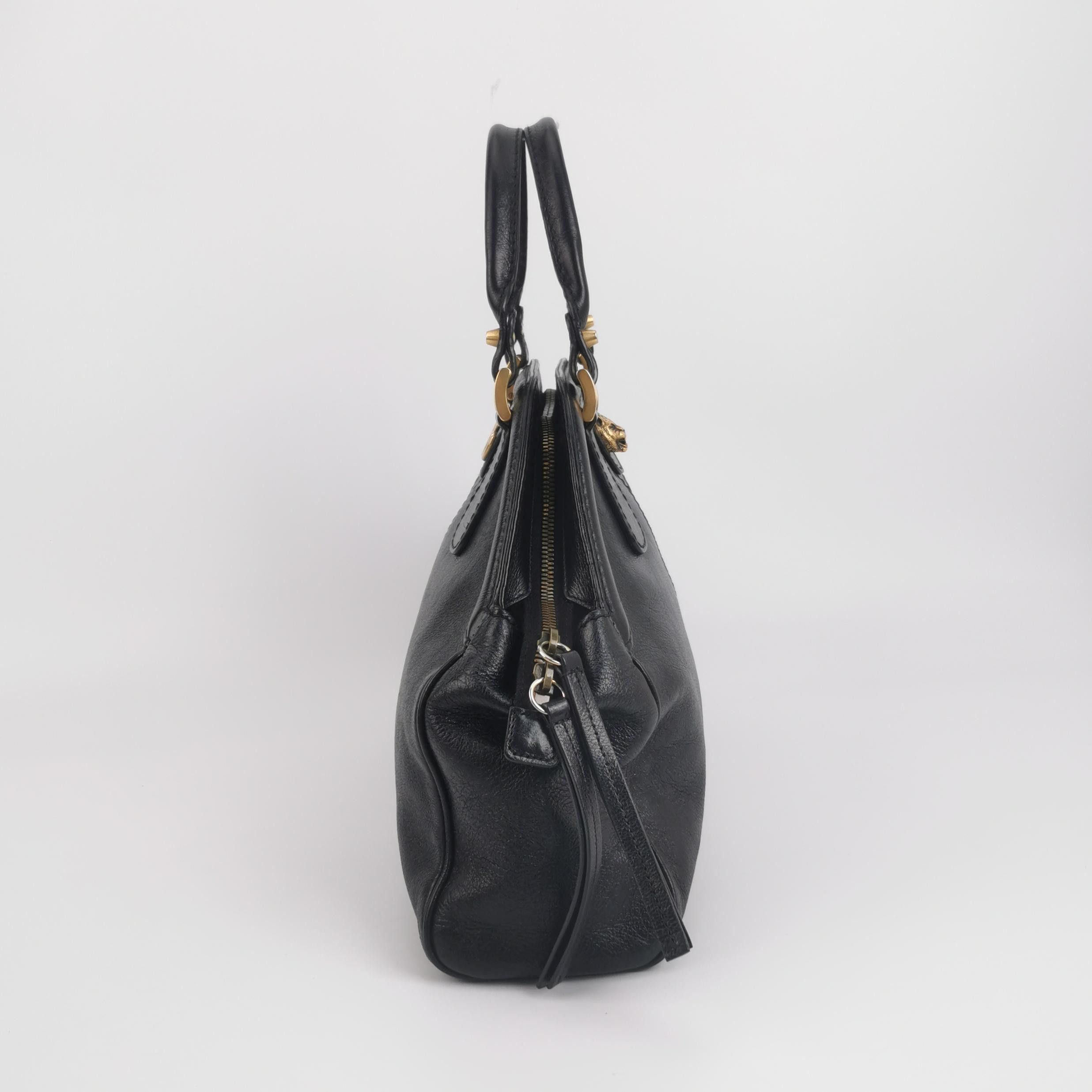 Gucci Gucci Women os Shoulder Bags Size ONE SIZE - 3 Thumbnail