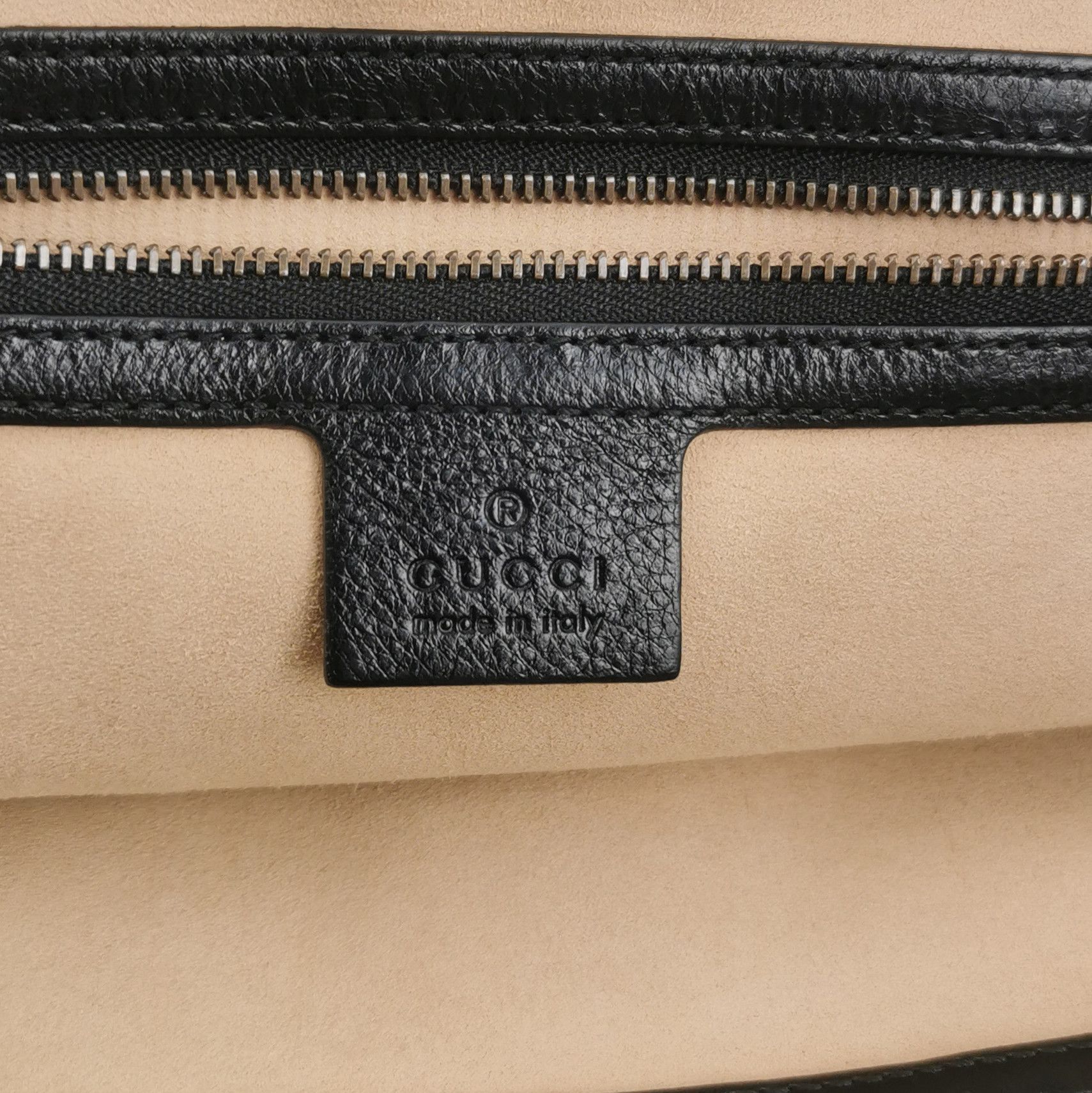 Gucci Gucci Women os Shoulder Bags Size ONE SIZE - 8 Thumbnail