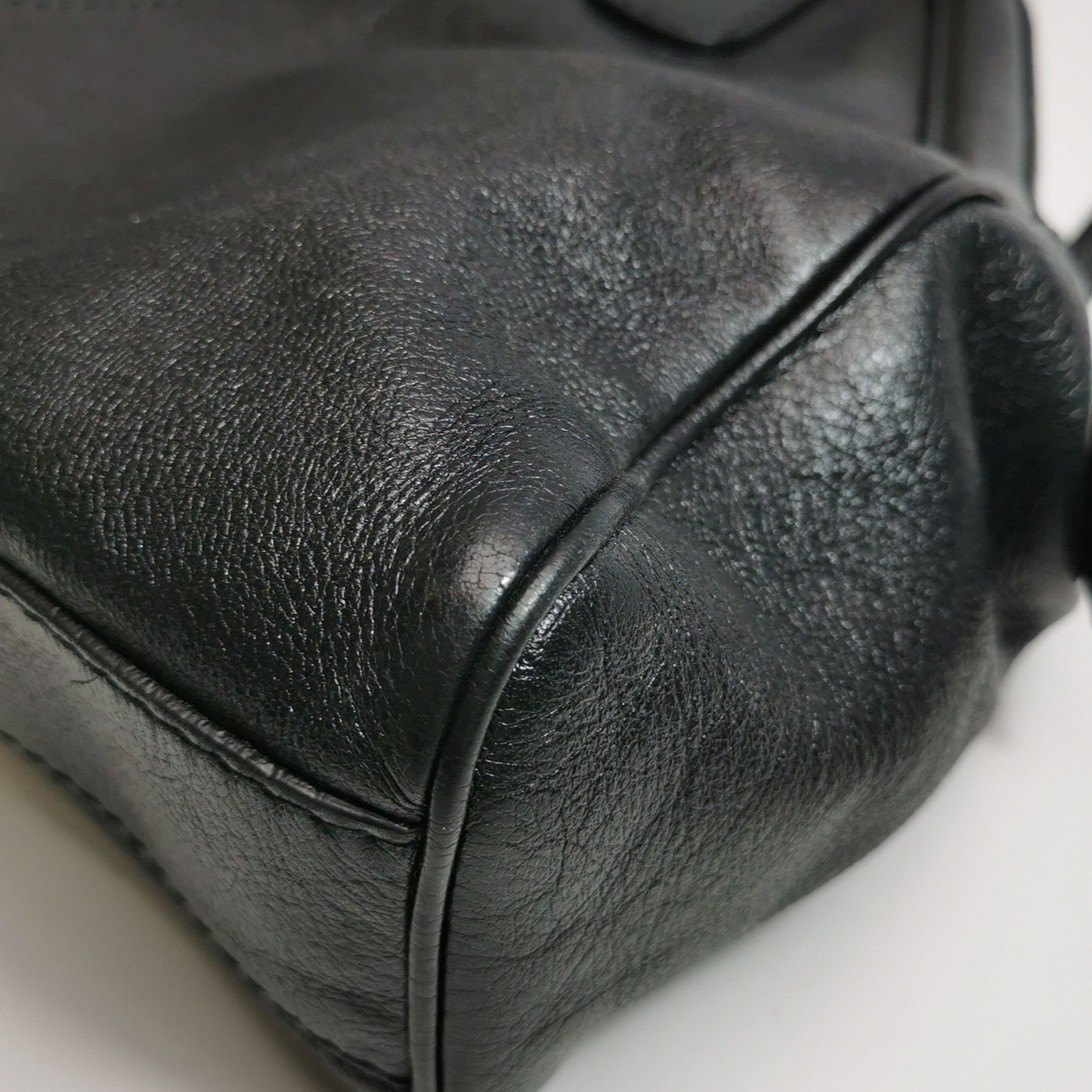 Gucci Gucci Women os Shoulder Bags Size ONE SIZE - 17 Thumbnail
