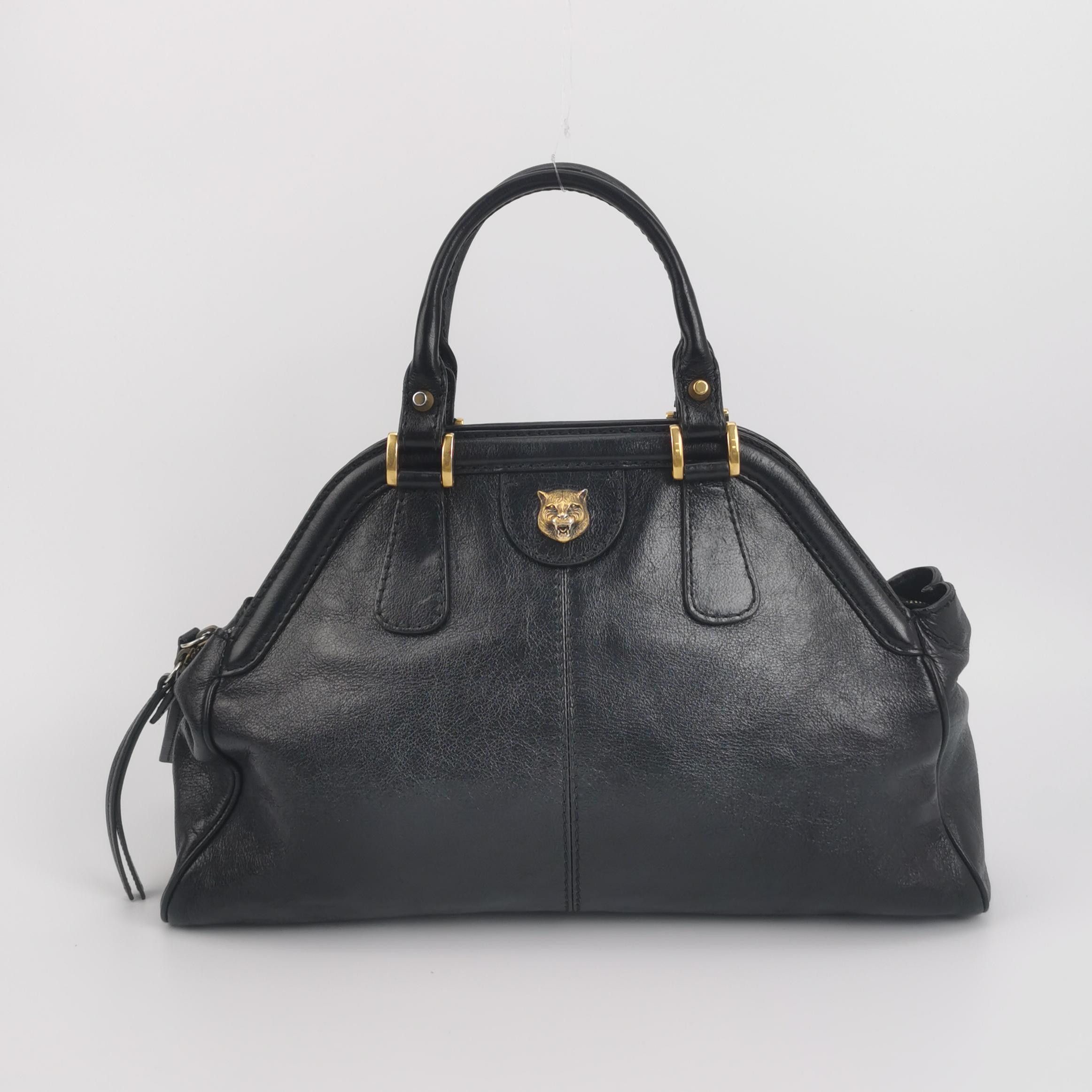 Gucci Gucci Women os Shoulder Bags Size ONE SIZE - 5 Thumbnail