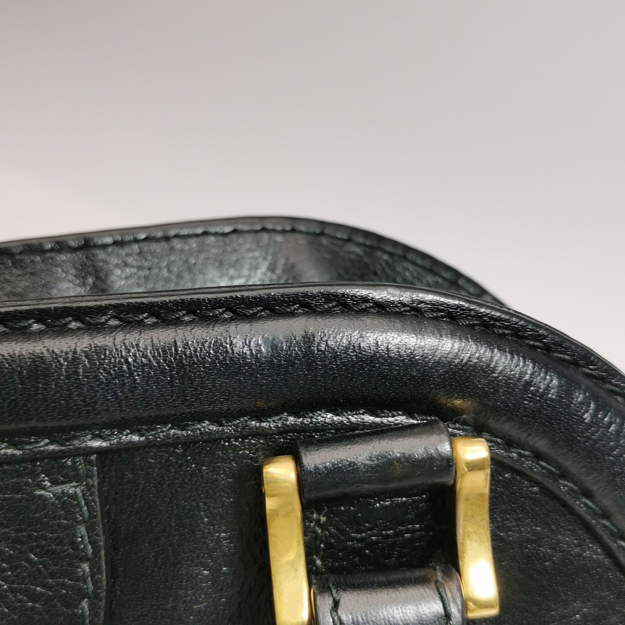 Gucci Gucci Women os Shoulder Bags Size ONE SIZE - 20 Thumbnail