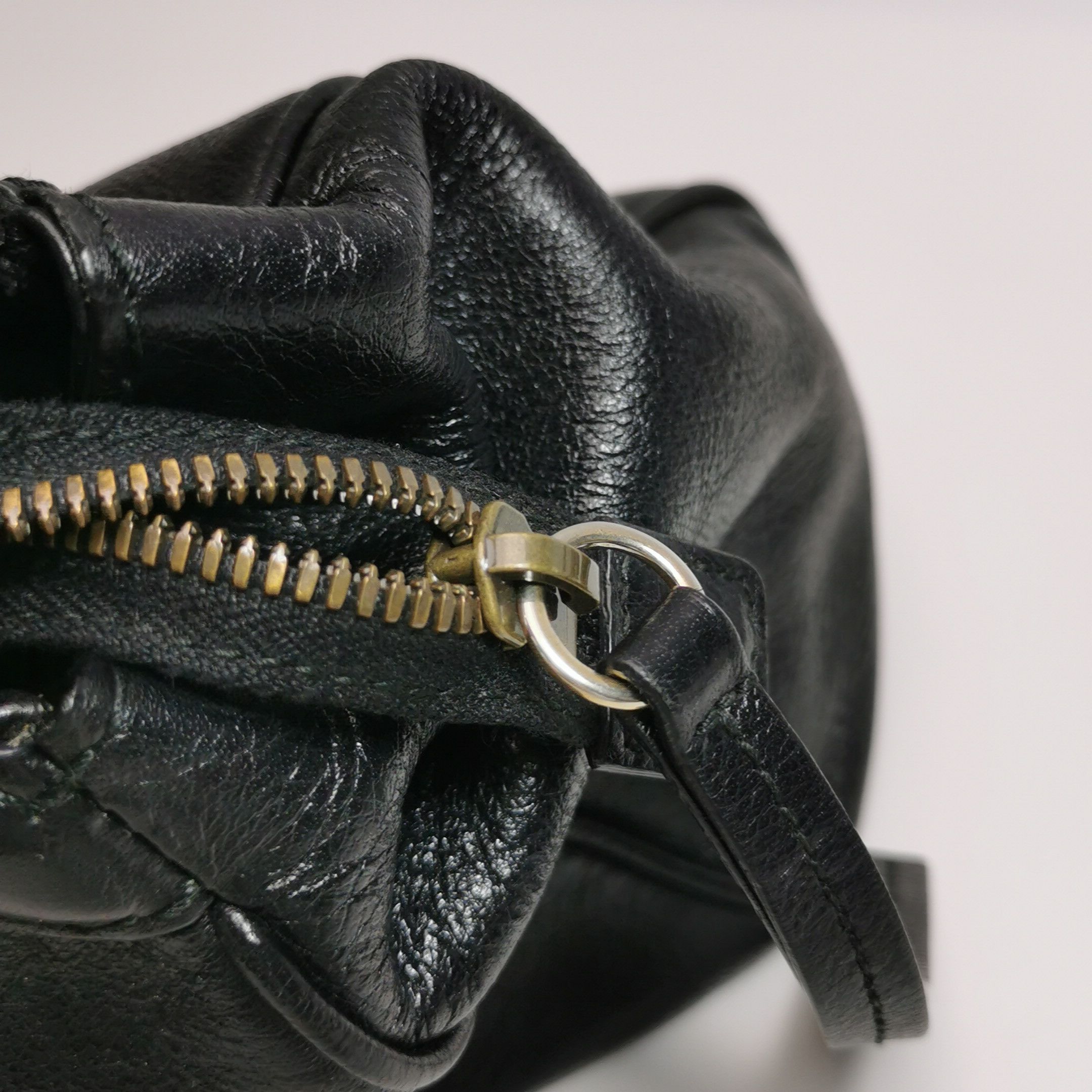 Gucci Gucci Women os Shoulder Bags Size ONE SIZE - 14 Thumbnail