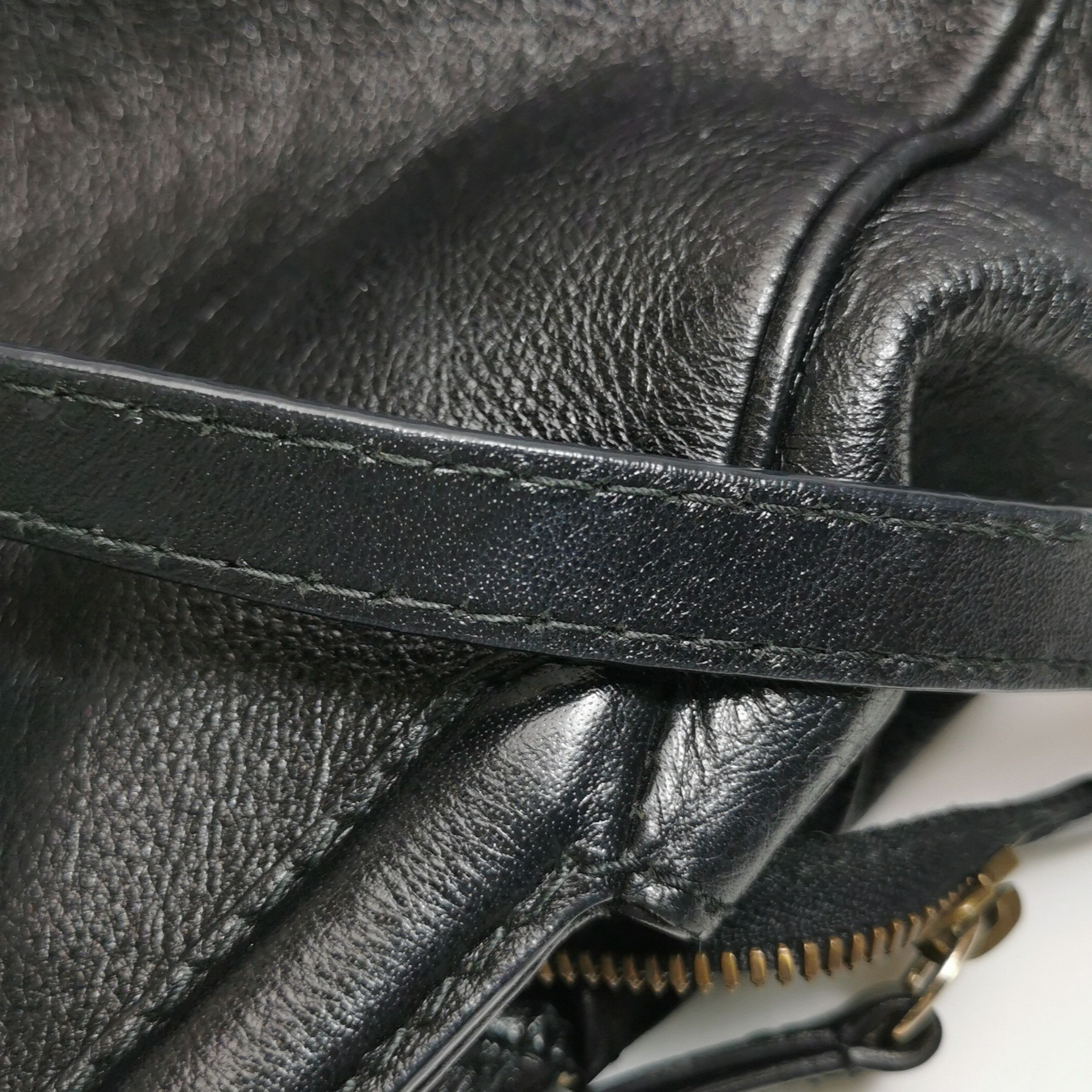 Gucci Gucci Women os Shoulder Bags Size ONE SIZE - 13 Thumbnail