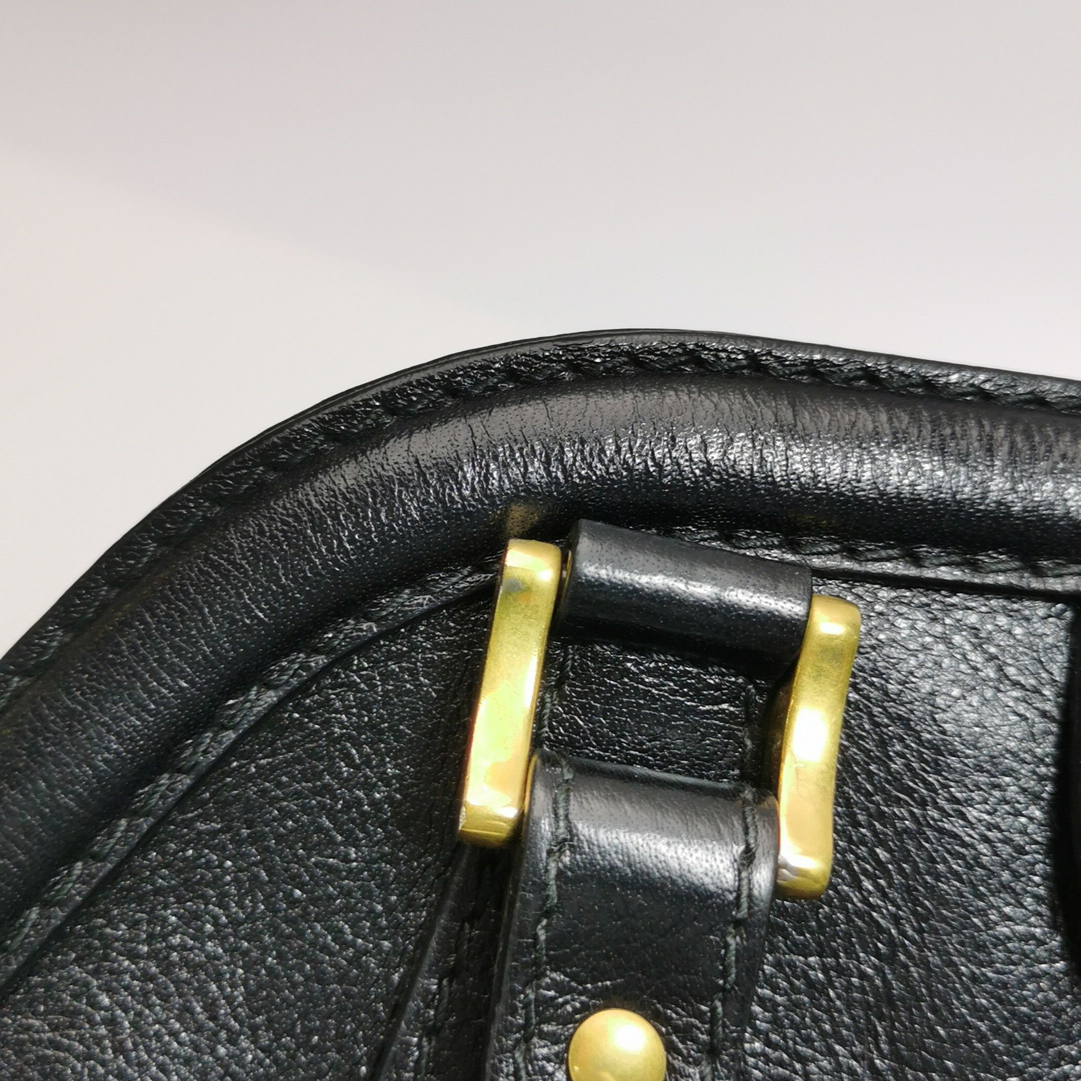 Gucci Gucci Women os Shoulder Bags Size ONE SIZE - 12 Thumbnail