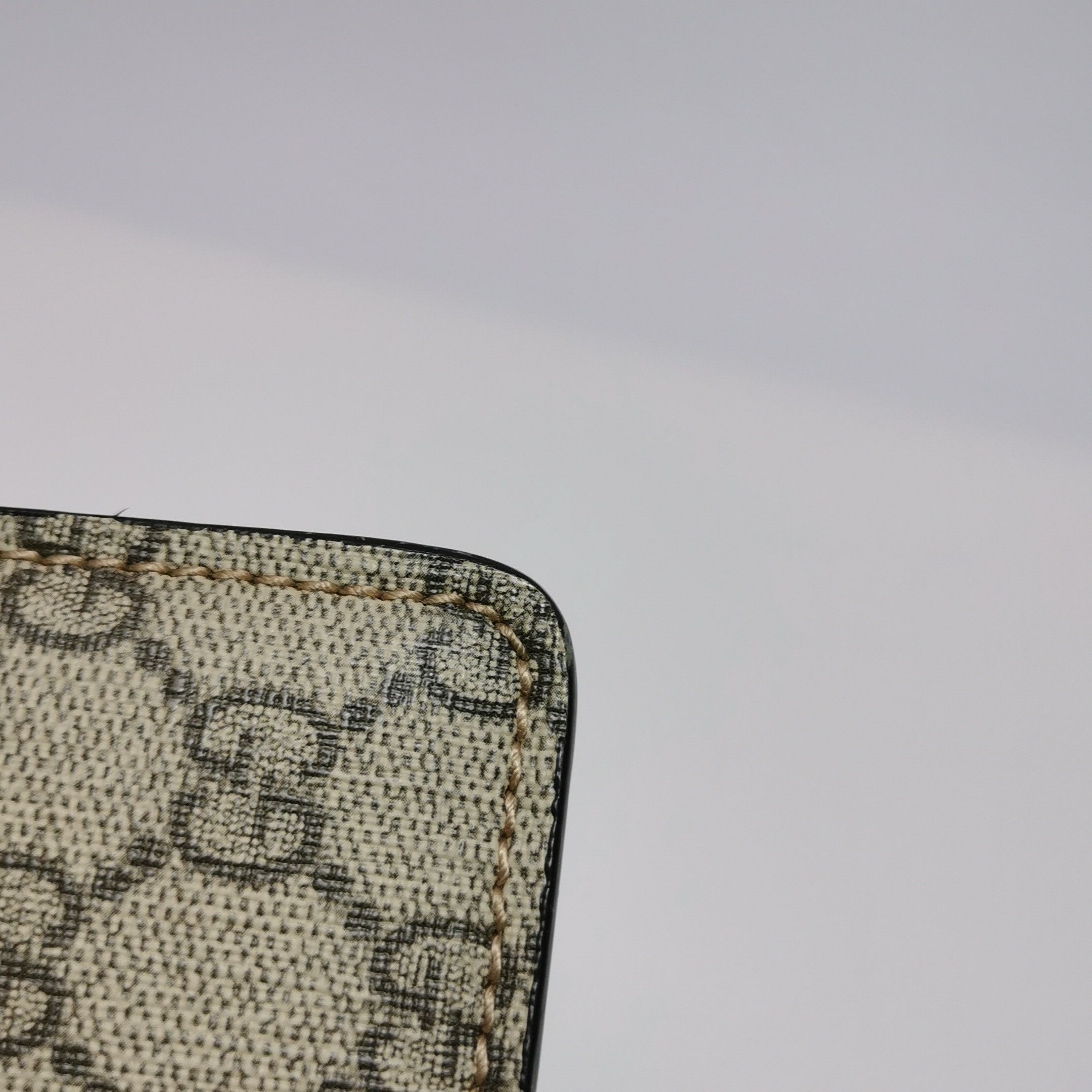 Gucci Gucci Women os Shoulder Bags Size ONE SIZE - 16 Thumbnail