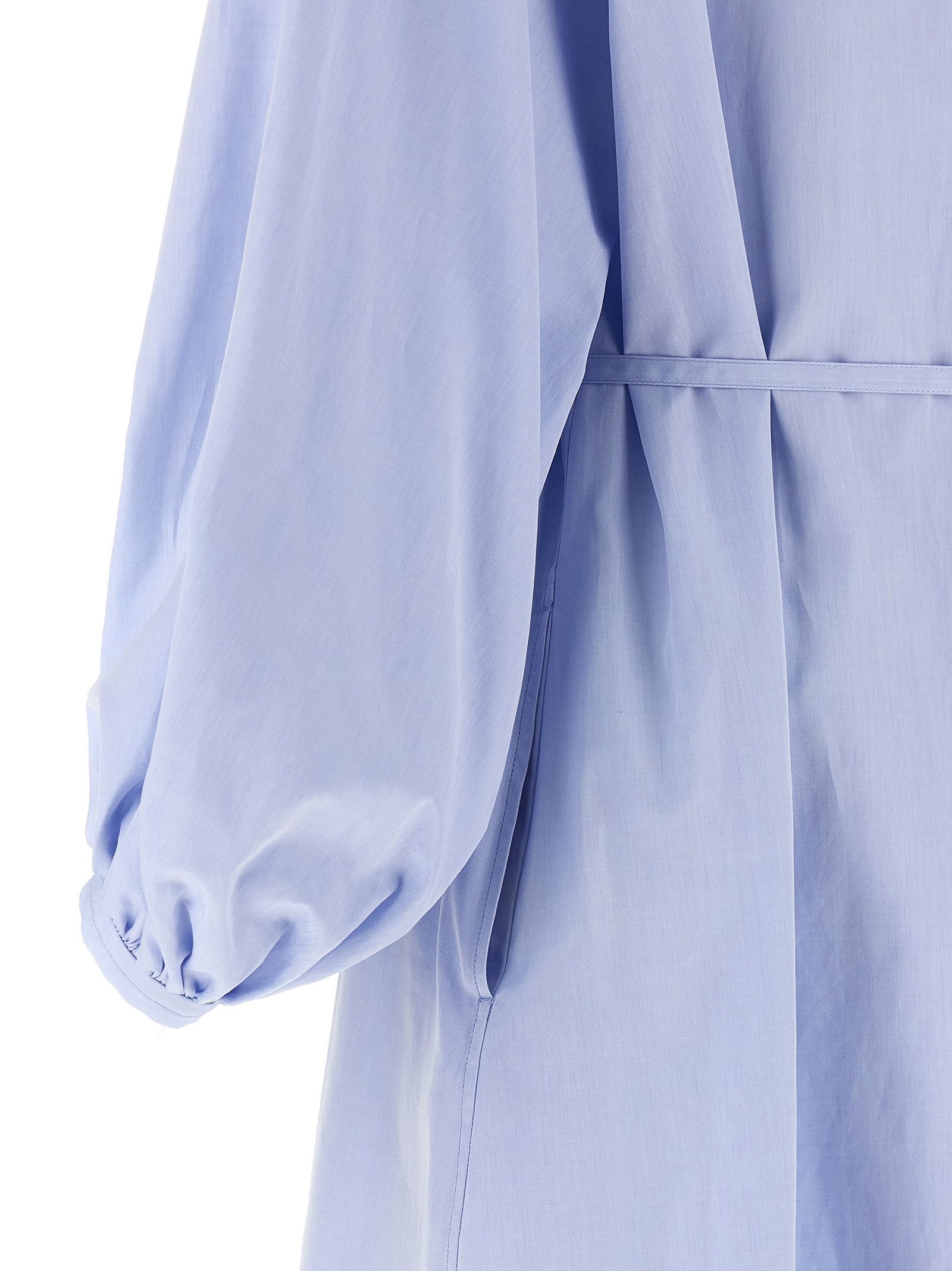 Loulou de Saison 'Vitti' dress Size S / US 4 / IT 40 - 4 Thumbnail