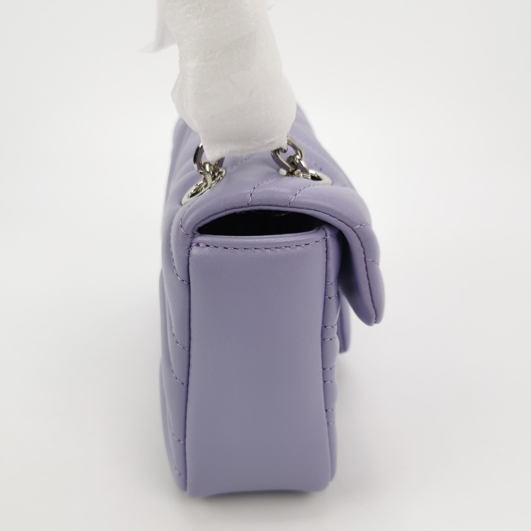 Gucci Gucci Women os Shoulder Bags Size ONE SIZE - 4 Thumbnail