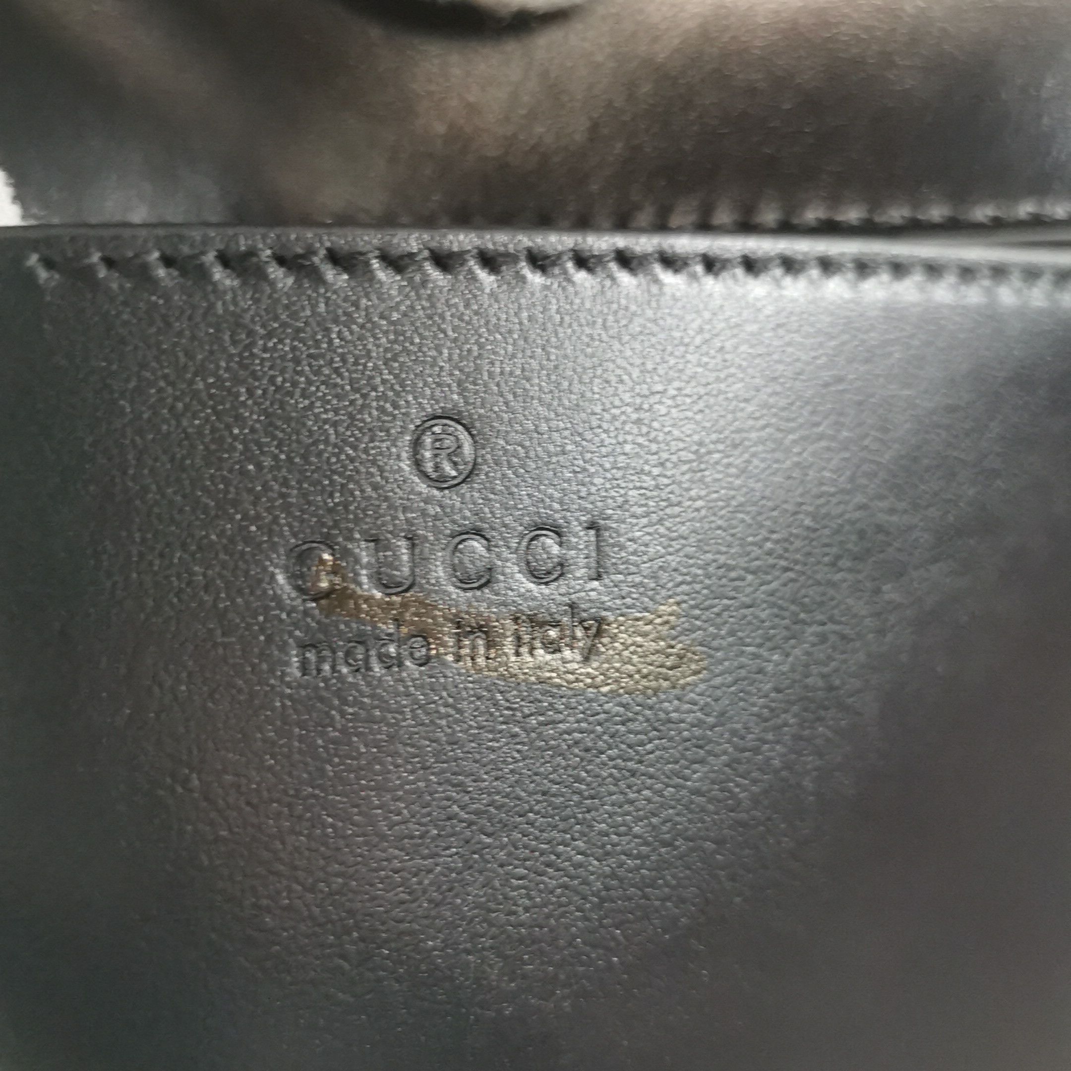 Gucci Gucci Women os Shoulder Bags Size ONE SIZE - 15 Thumbnail