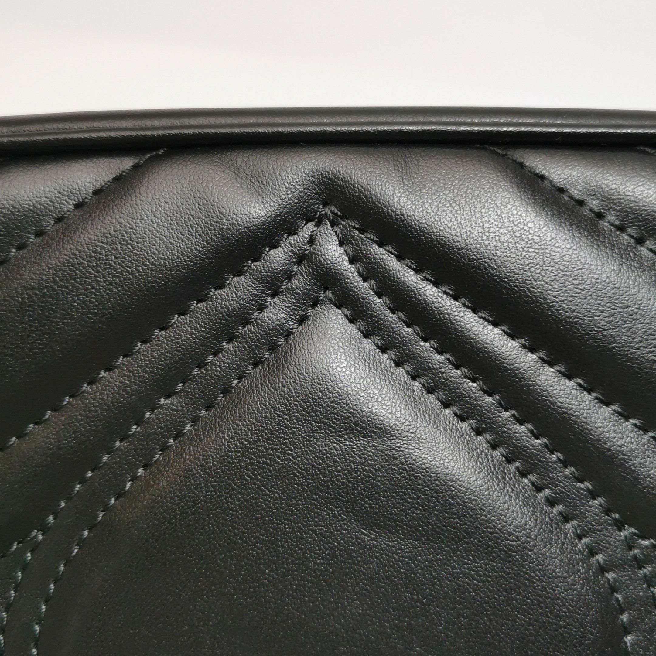 Gucci Gucci Women os Shoulder Bags Size ONE SIZE - 10 Thumbnail