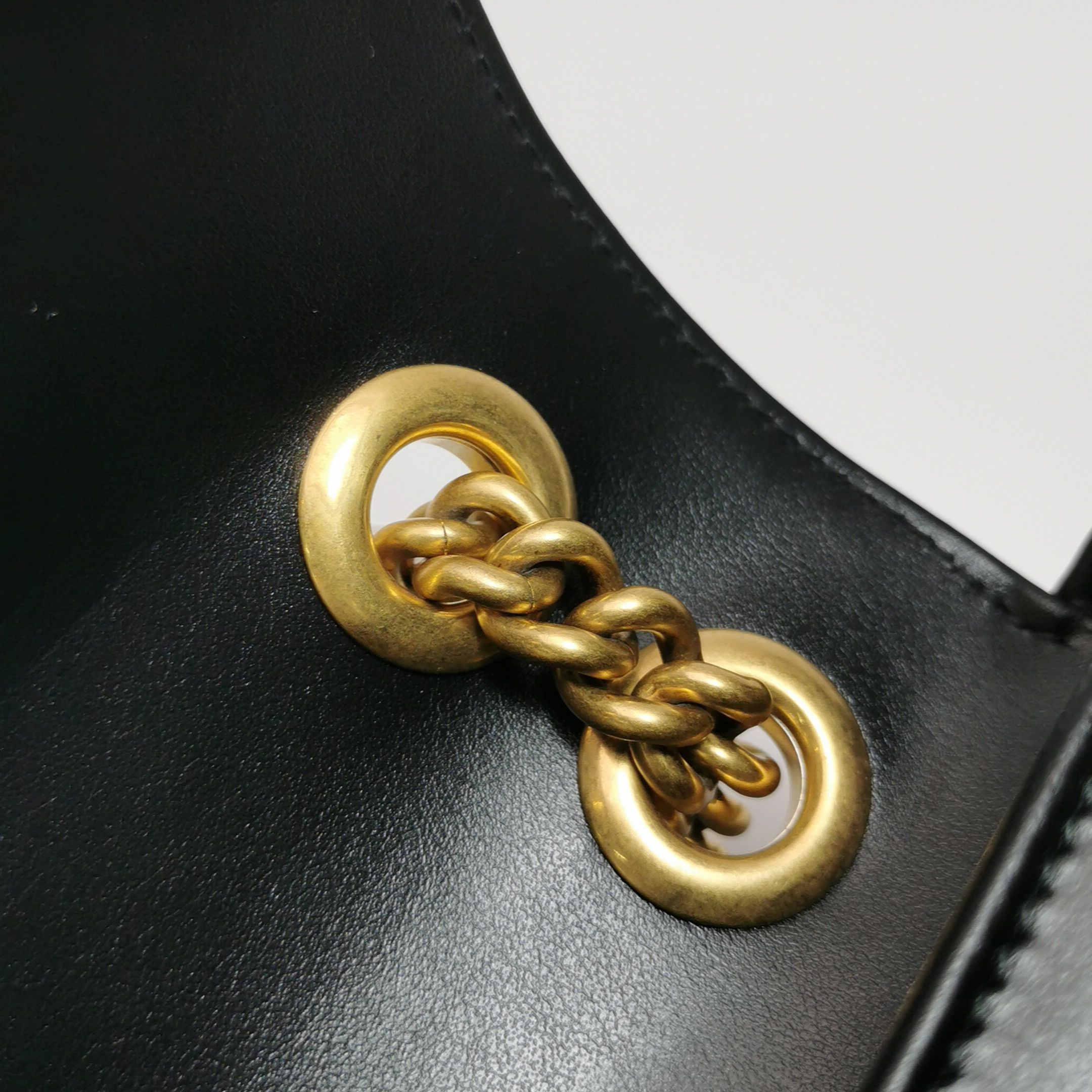 Gucci Gucci Women os Shoulder Bags Size ONE SIZE - 14 Thumbnail