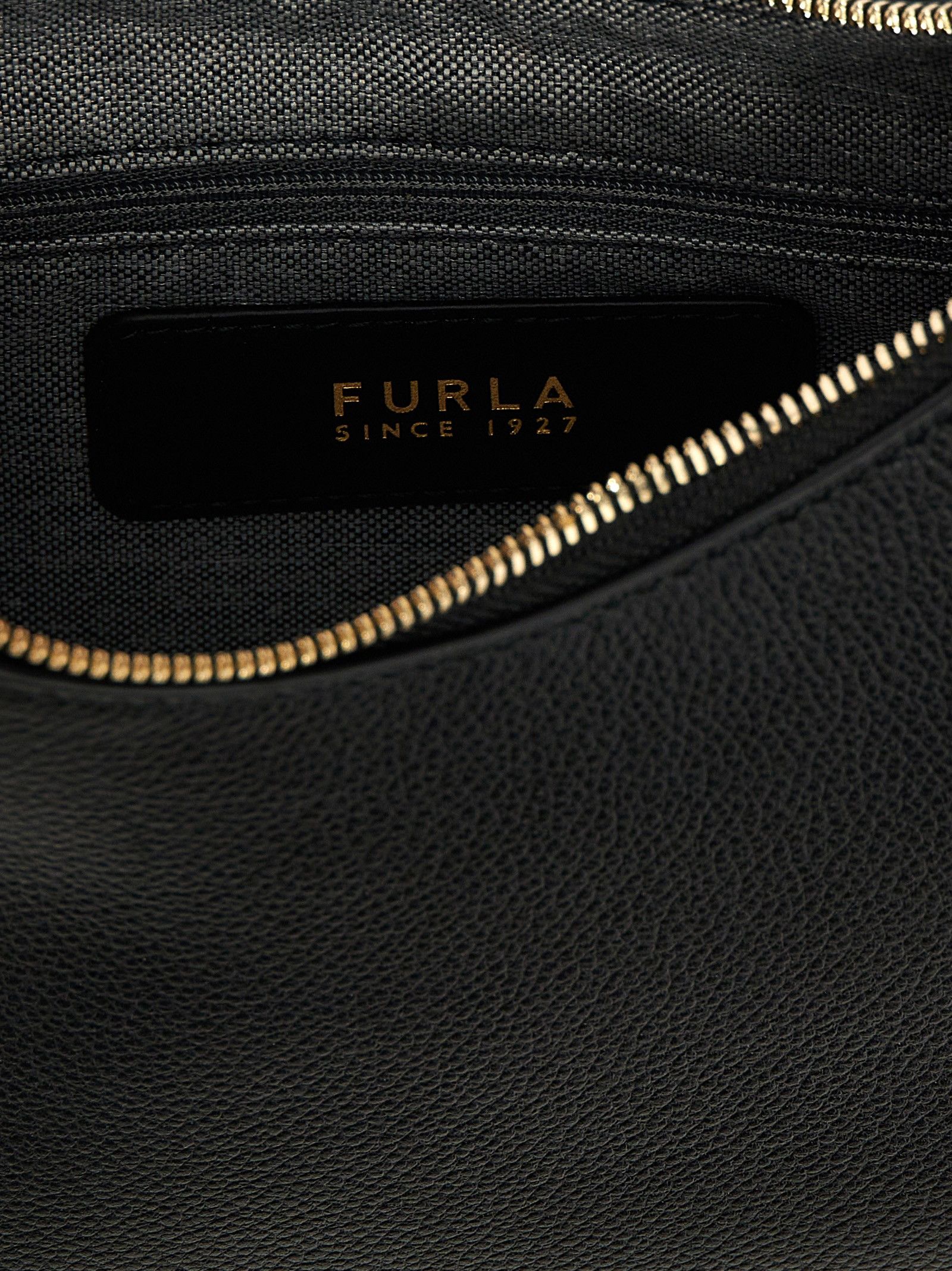 Furla 'Furla Goccia' small shoulder bag Size ONE SIZE - 4 Thumbnail